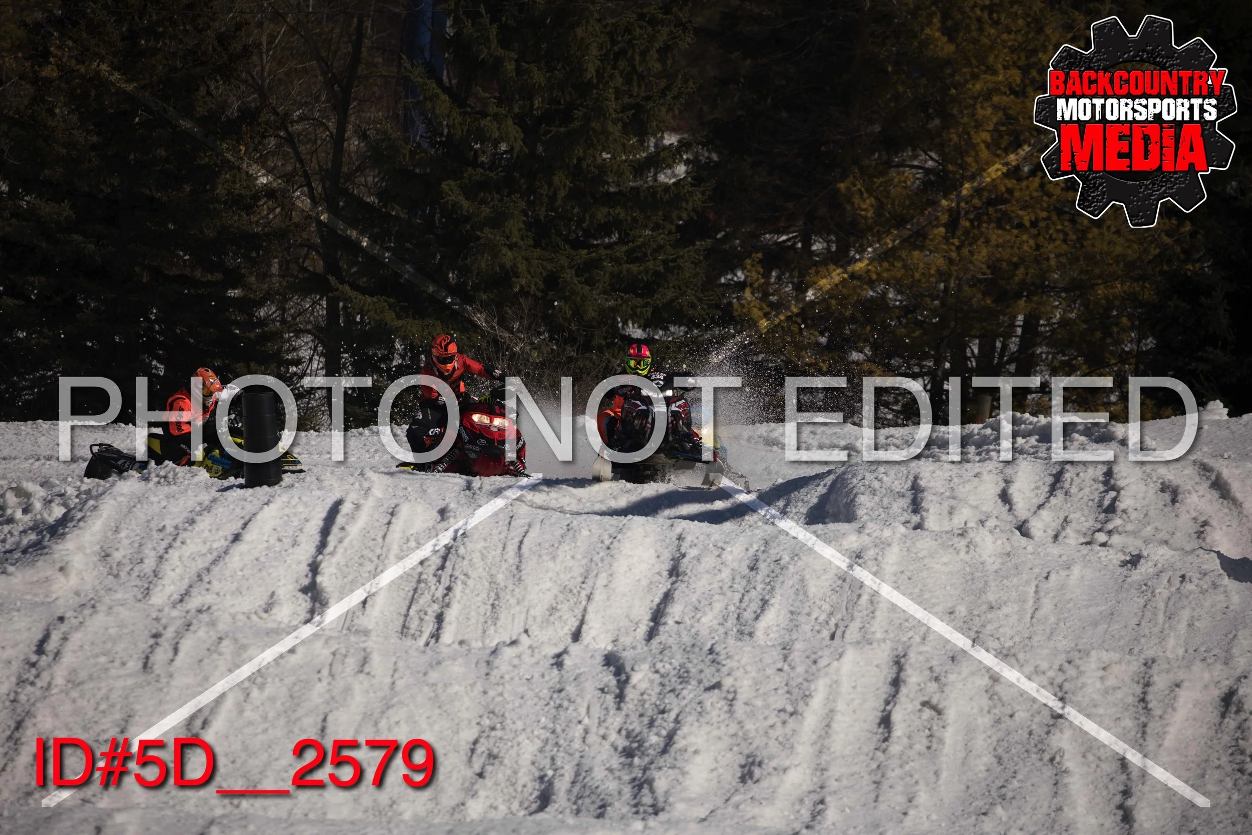 5D__2579.jpg