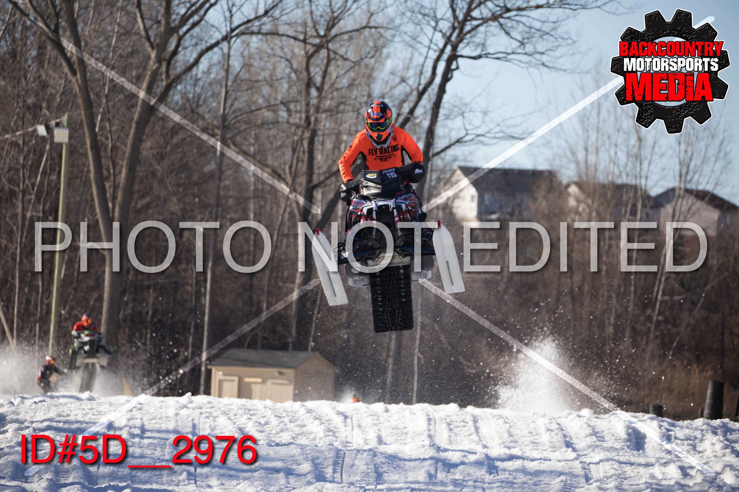 5D__2976.jpg