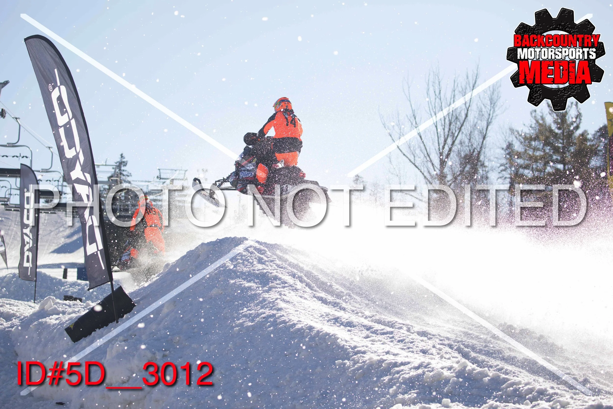 5D__3012.jpg