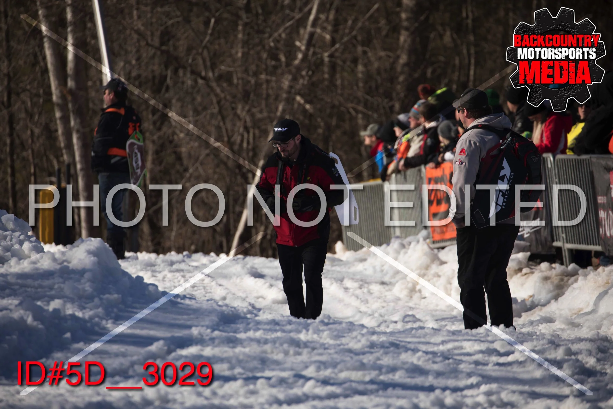 5D__3029.jpg