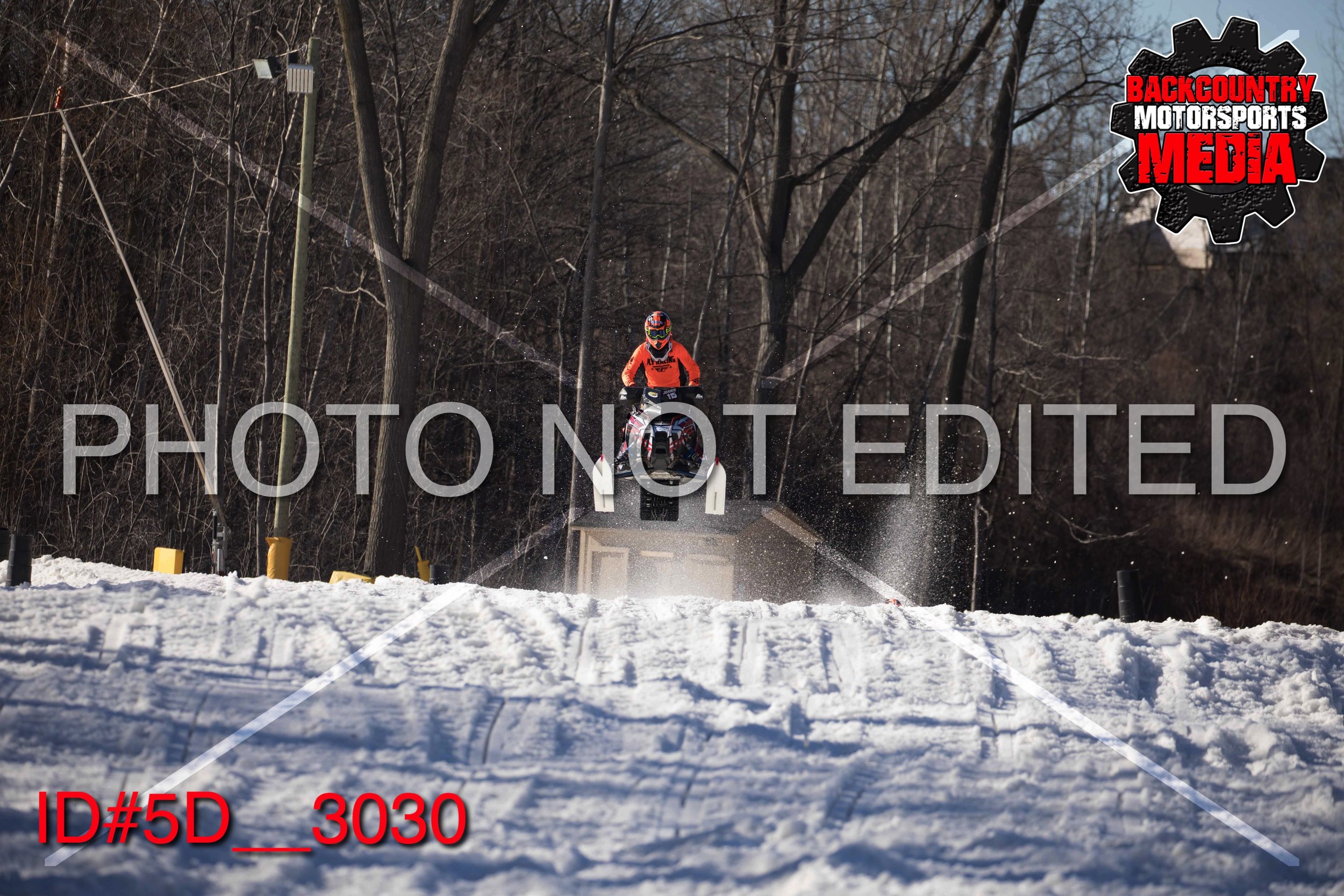 5D__3030.jpg