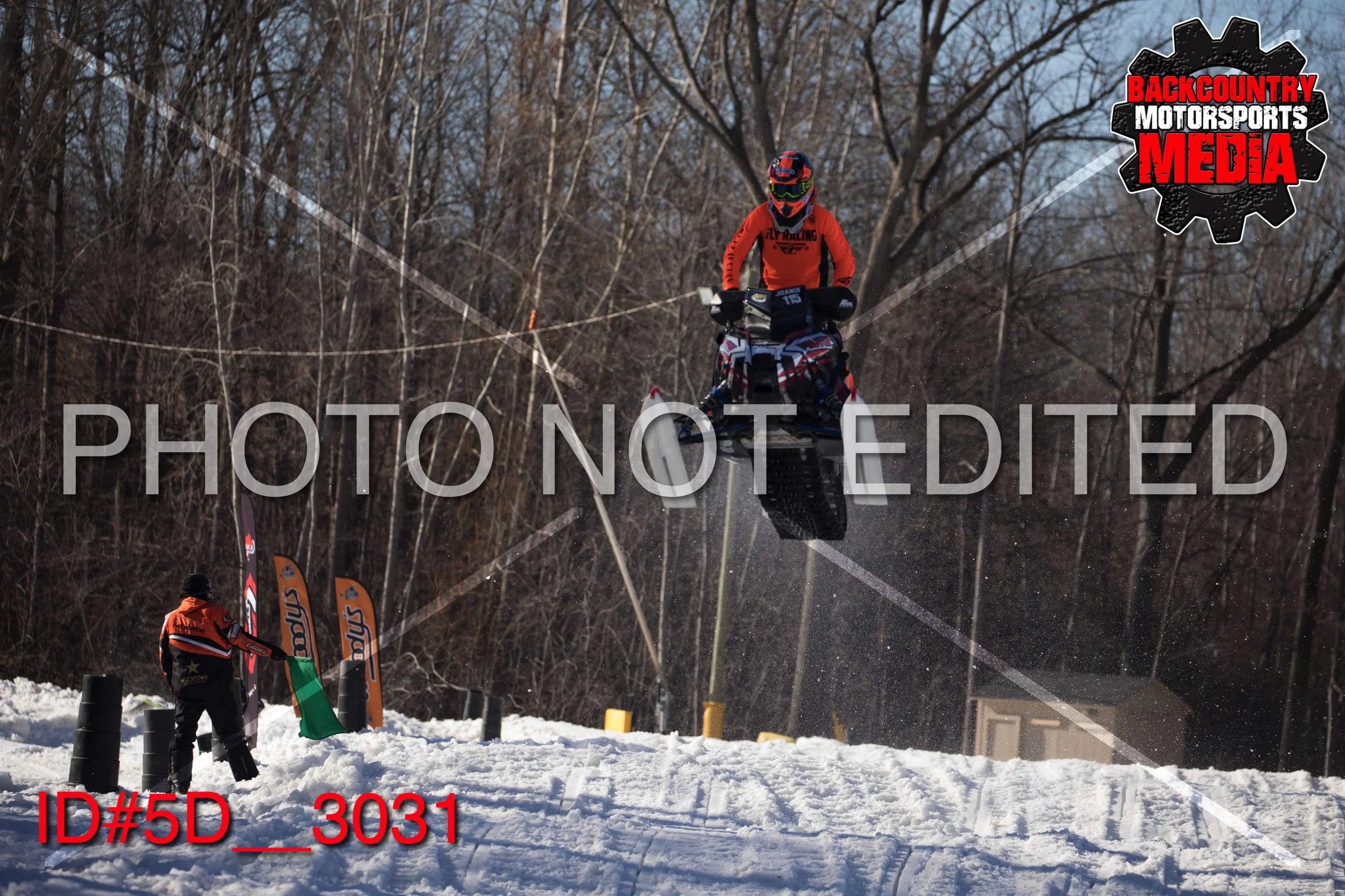 5D__3031.jpg