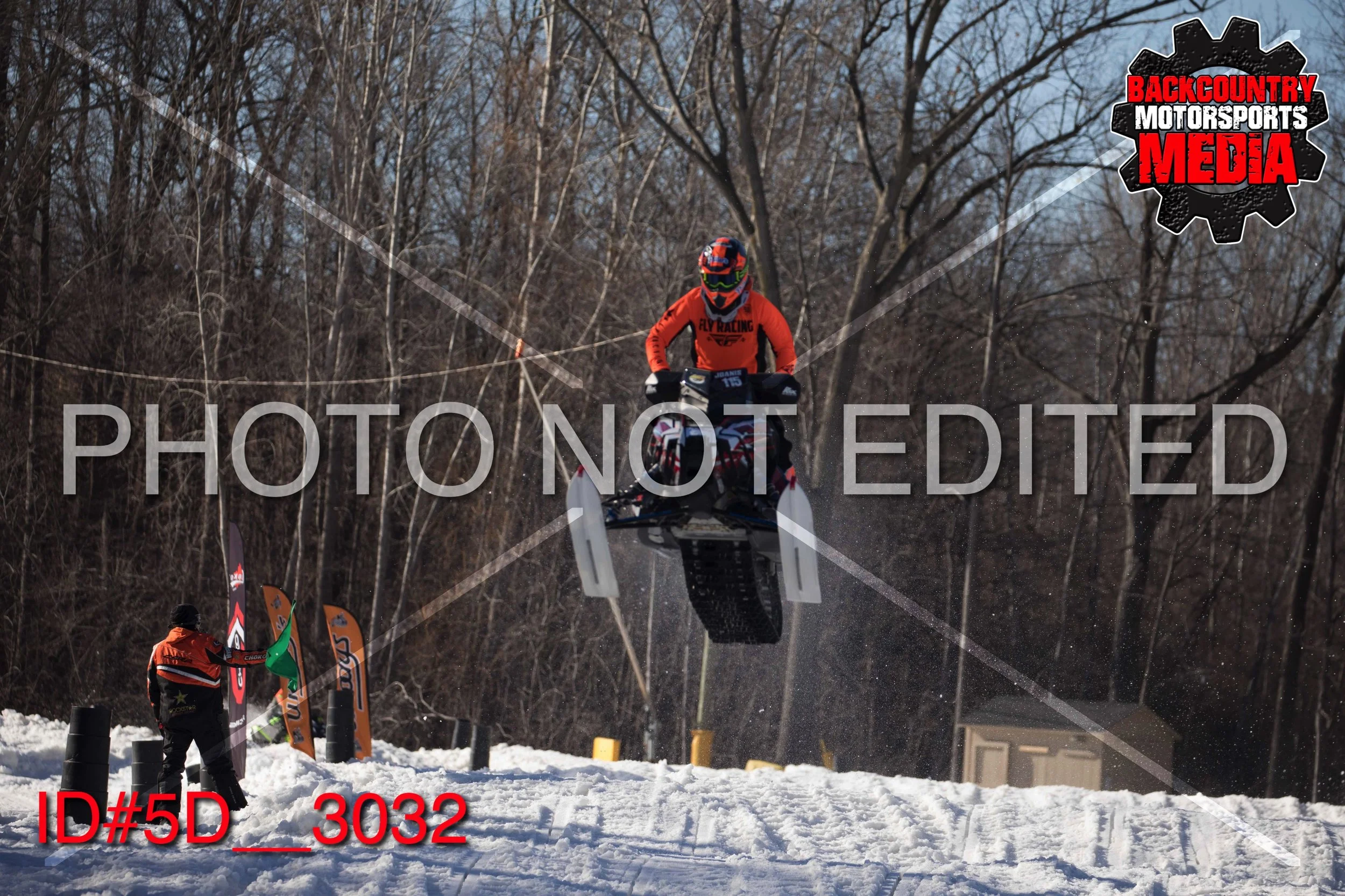 5D__3032.jpg