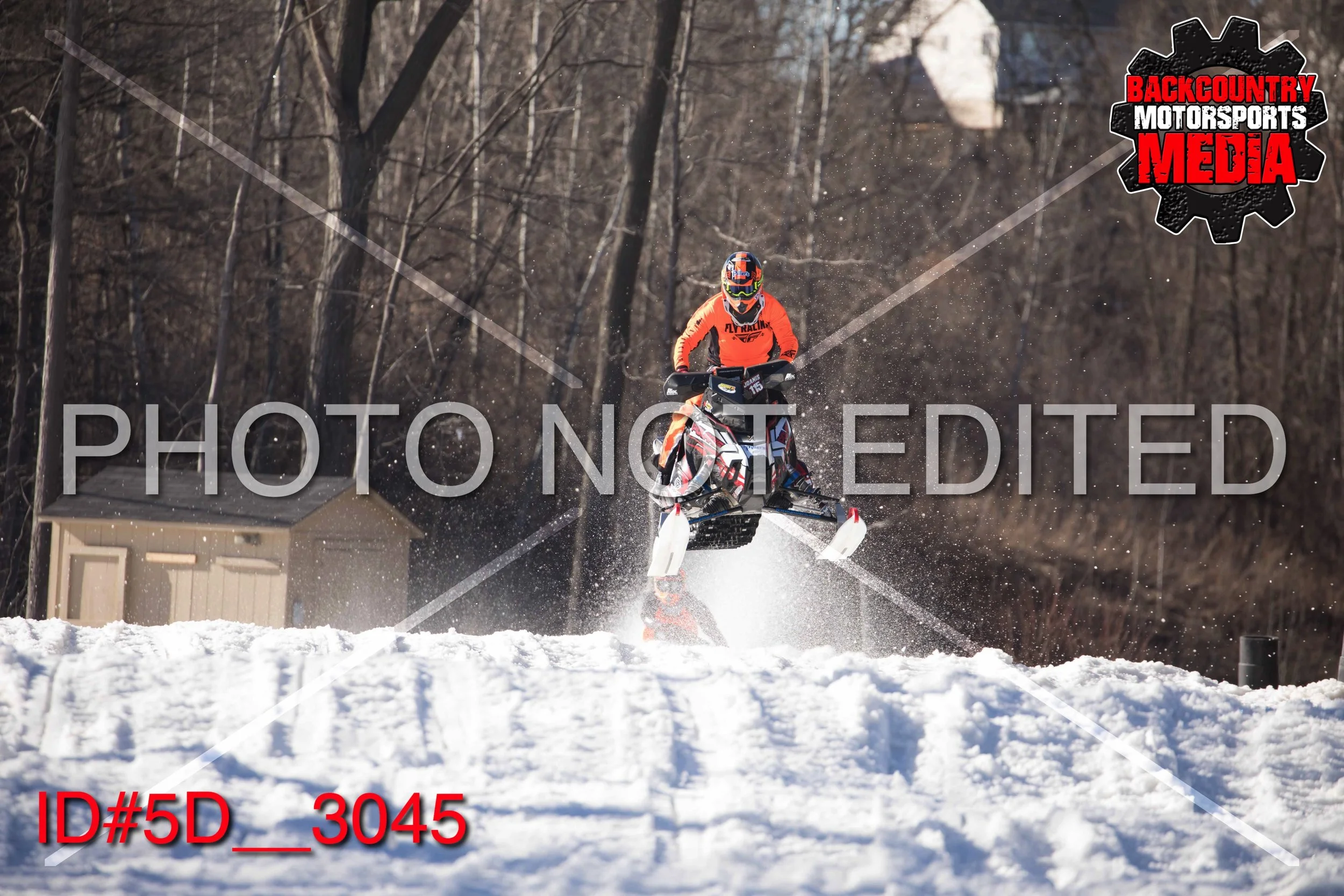 5D__3045.jpg