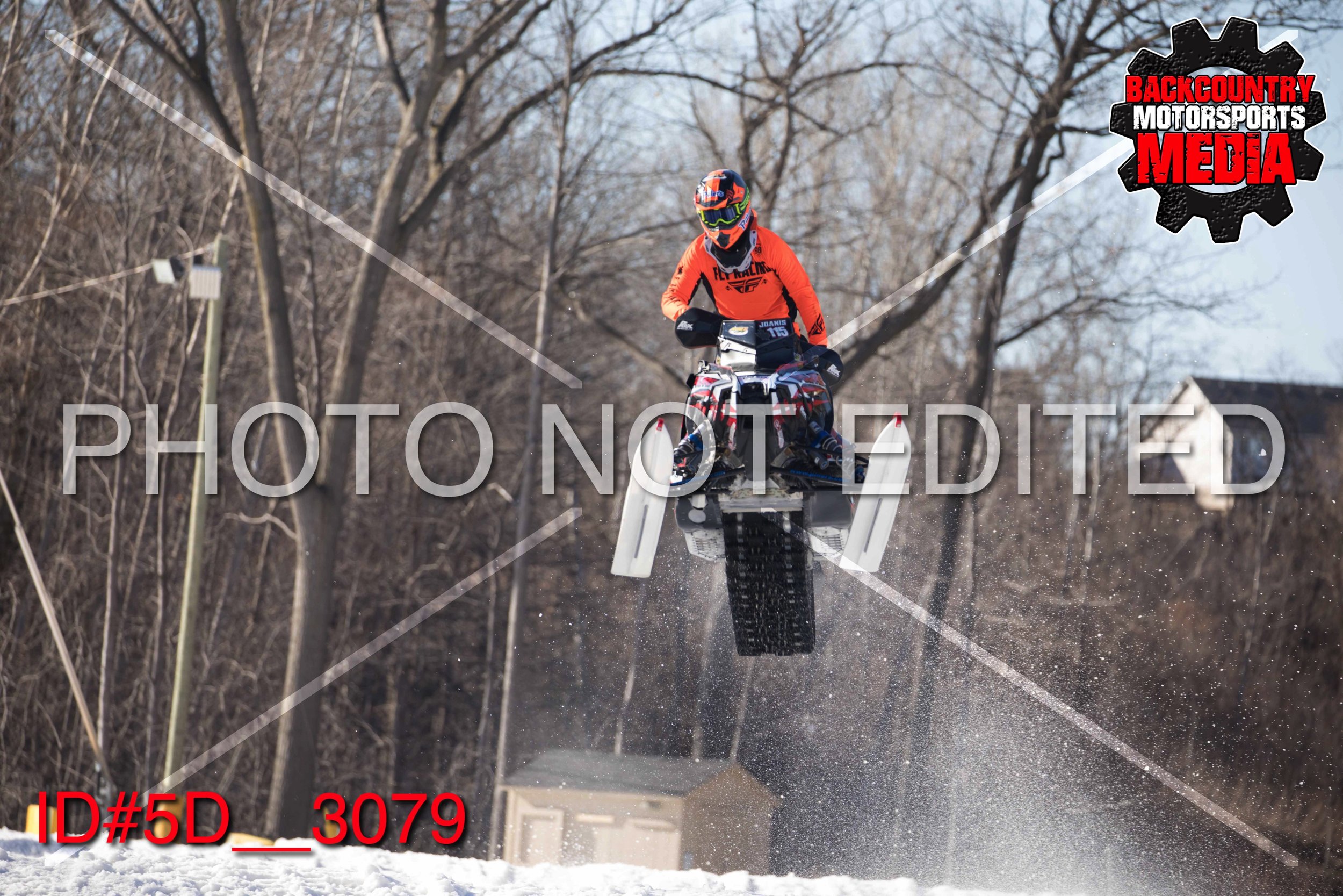 5D__3079.jpg