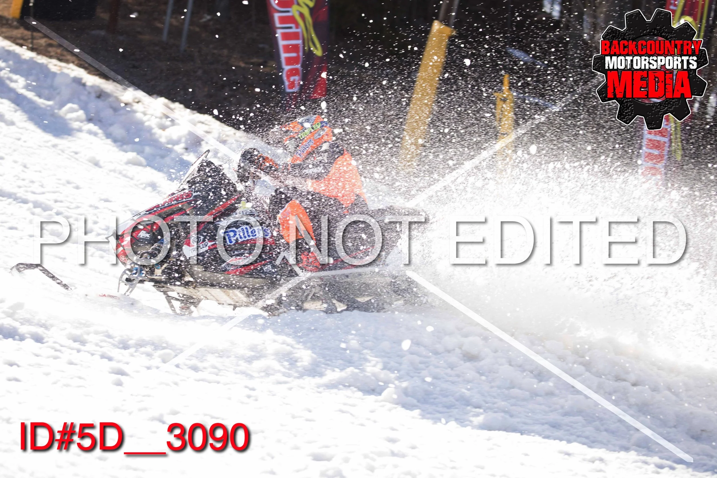 5D__3090.jpg