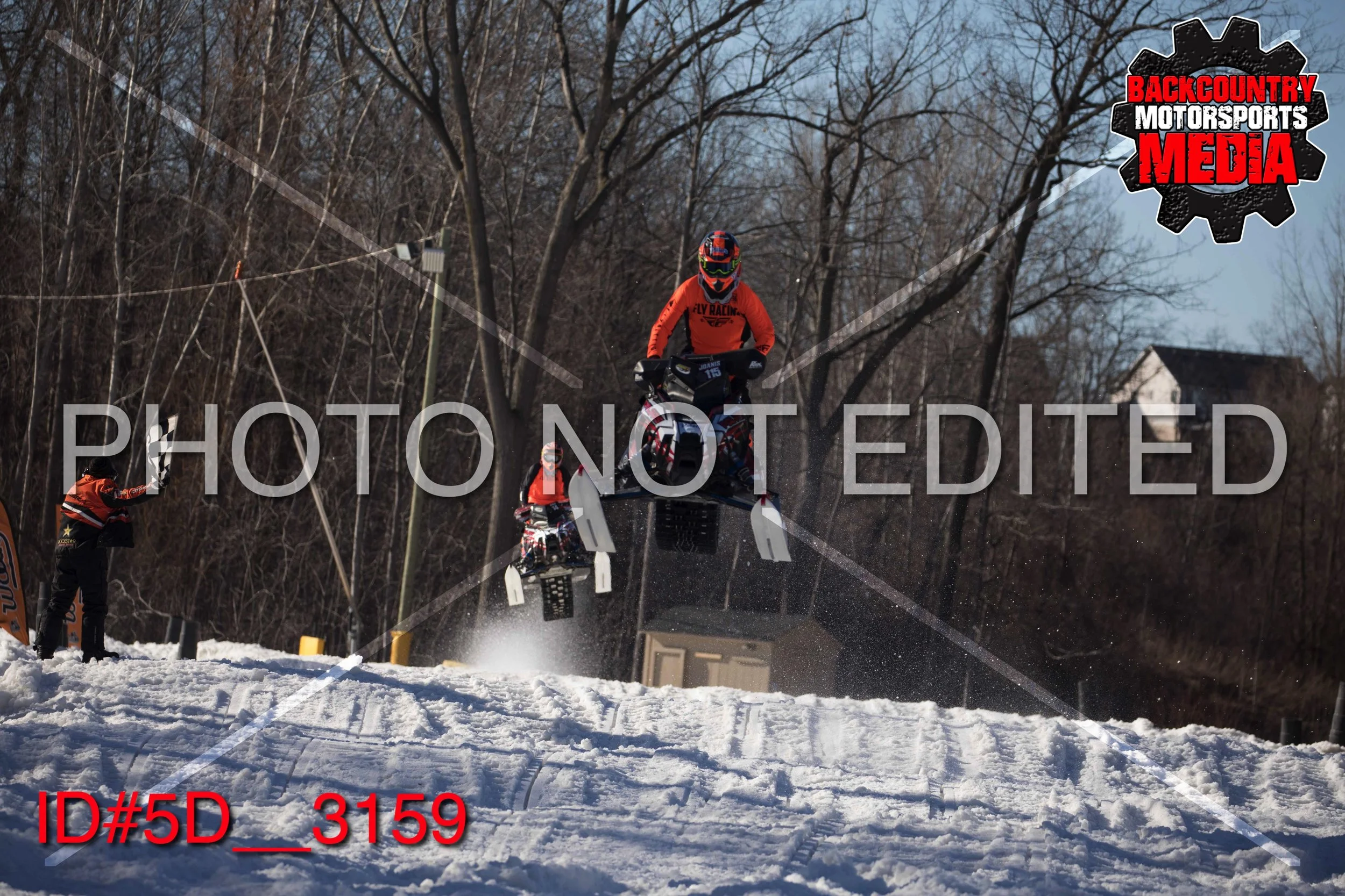 5D__3159.jpg