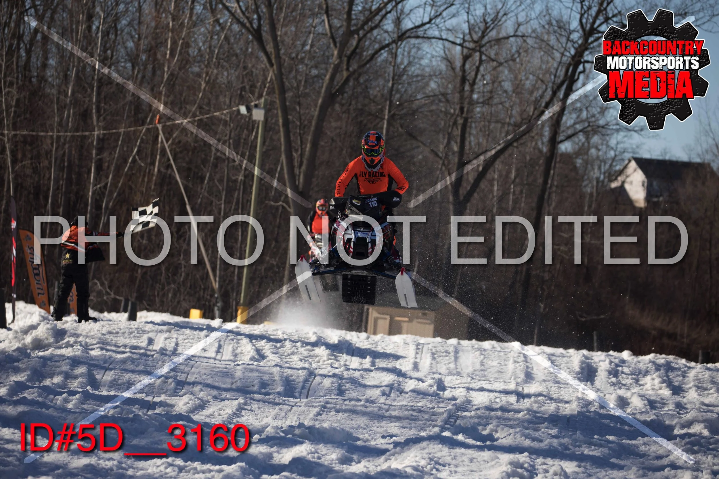 5D__3160.jpg