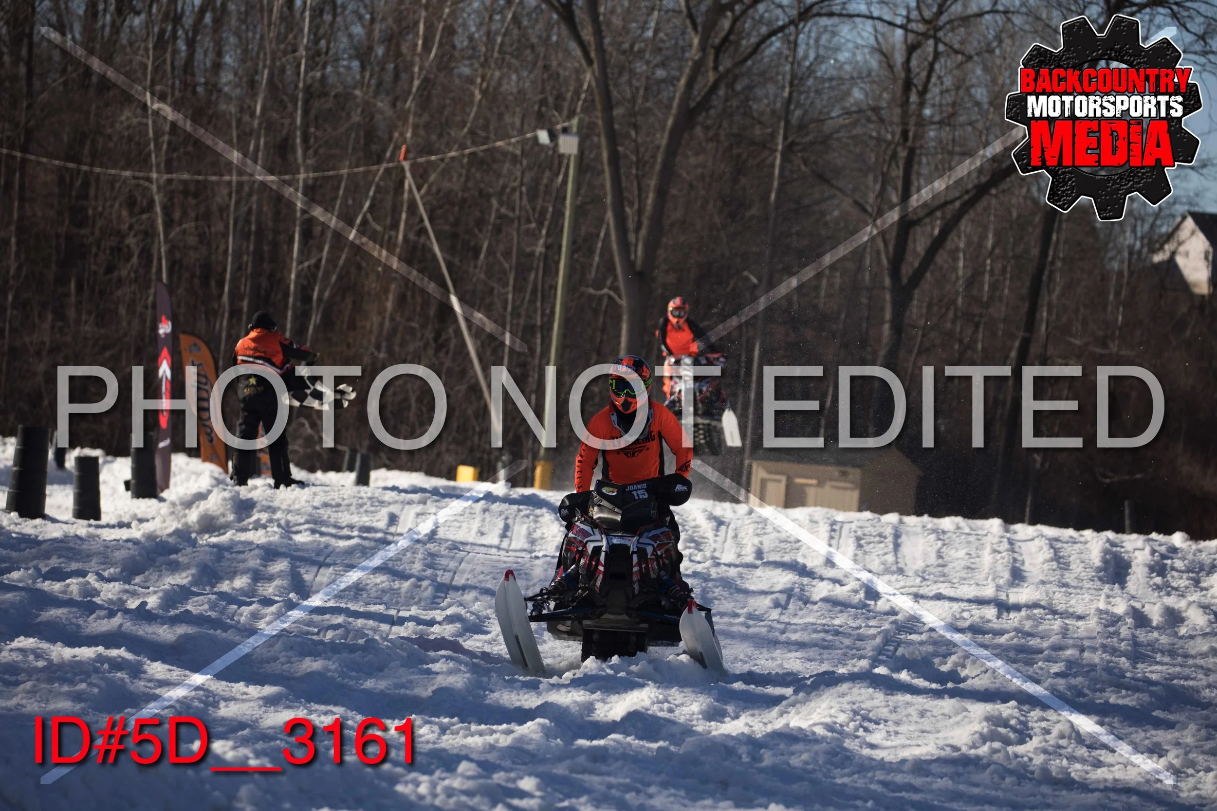 5D__3161.jpg