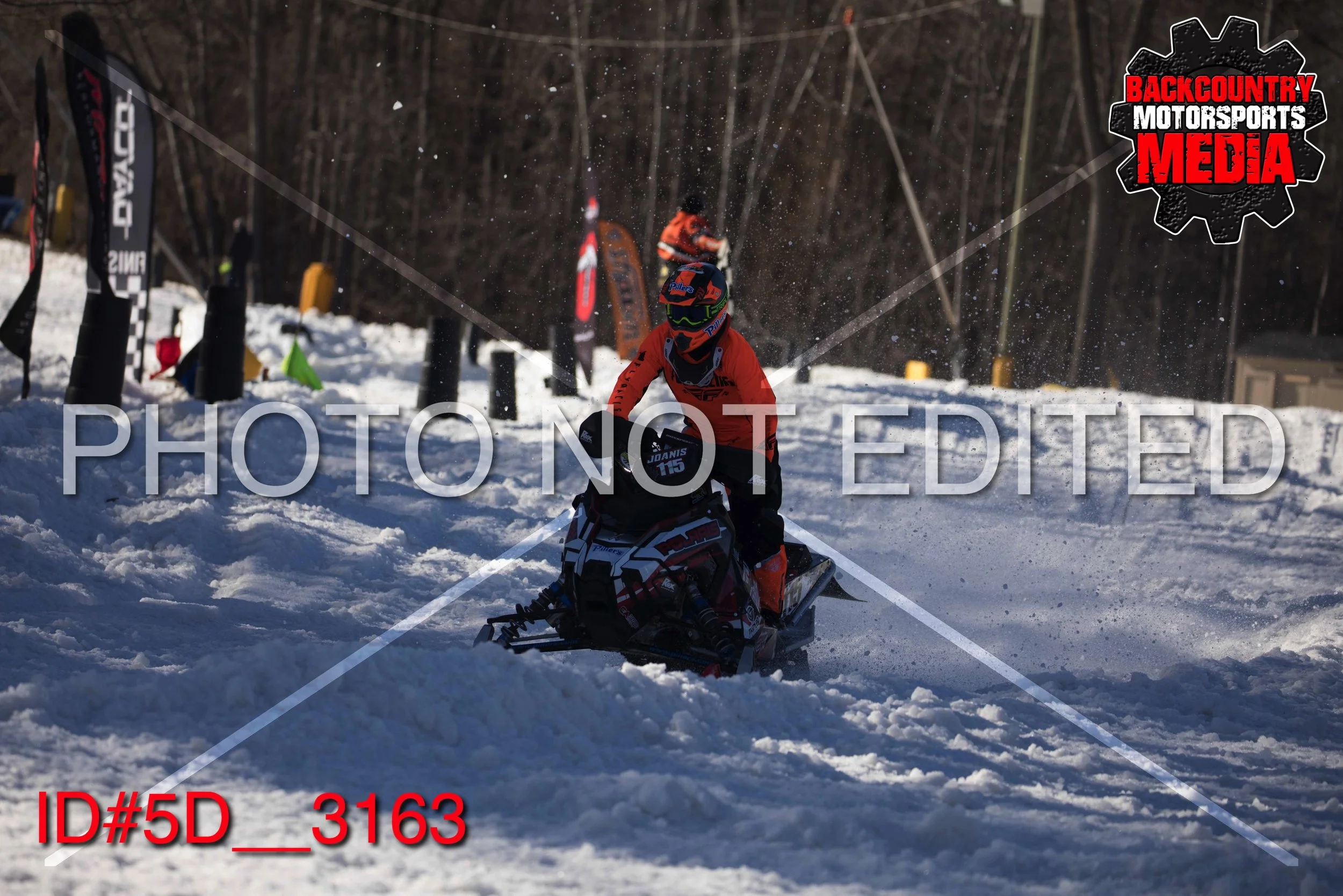 5D__3163.jpg
