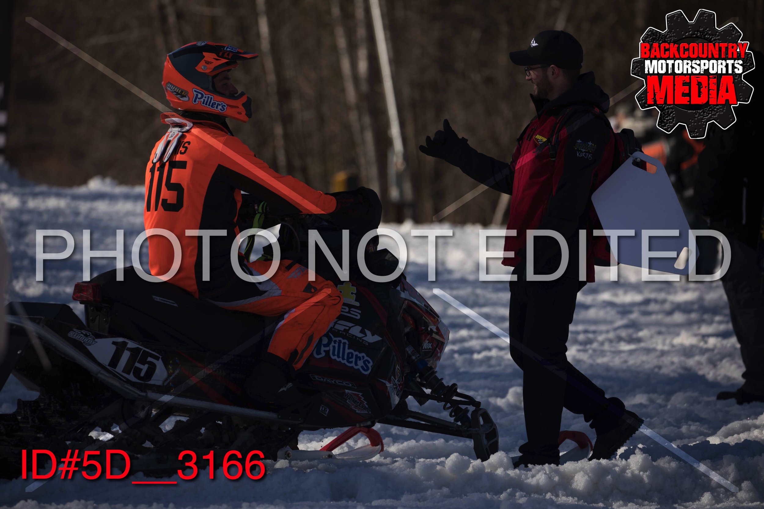 5D__3166.jpg