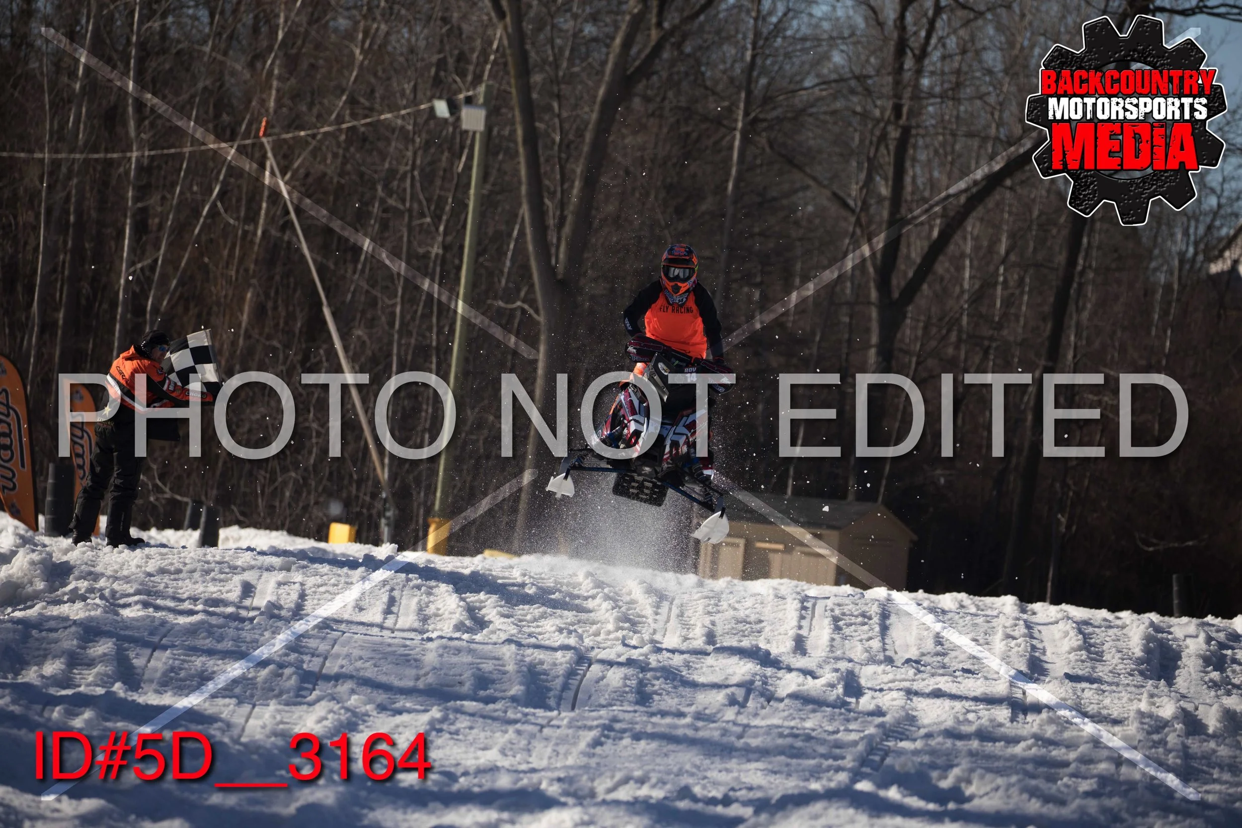 5D__3164.jpg