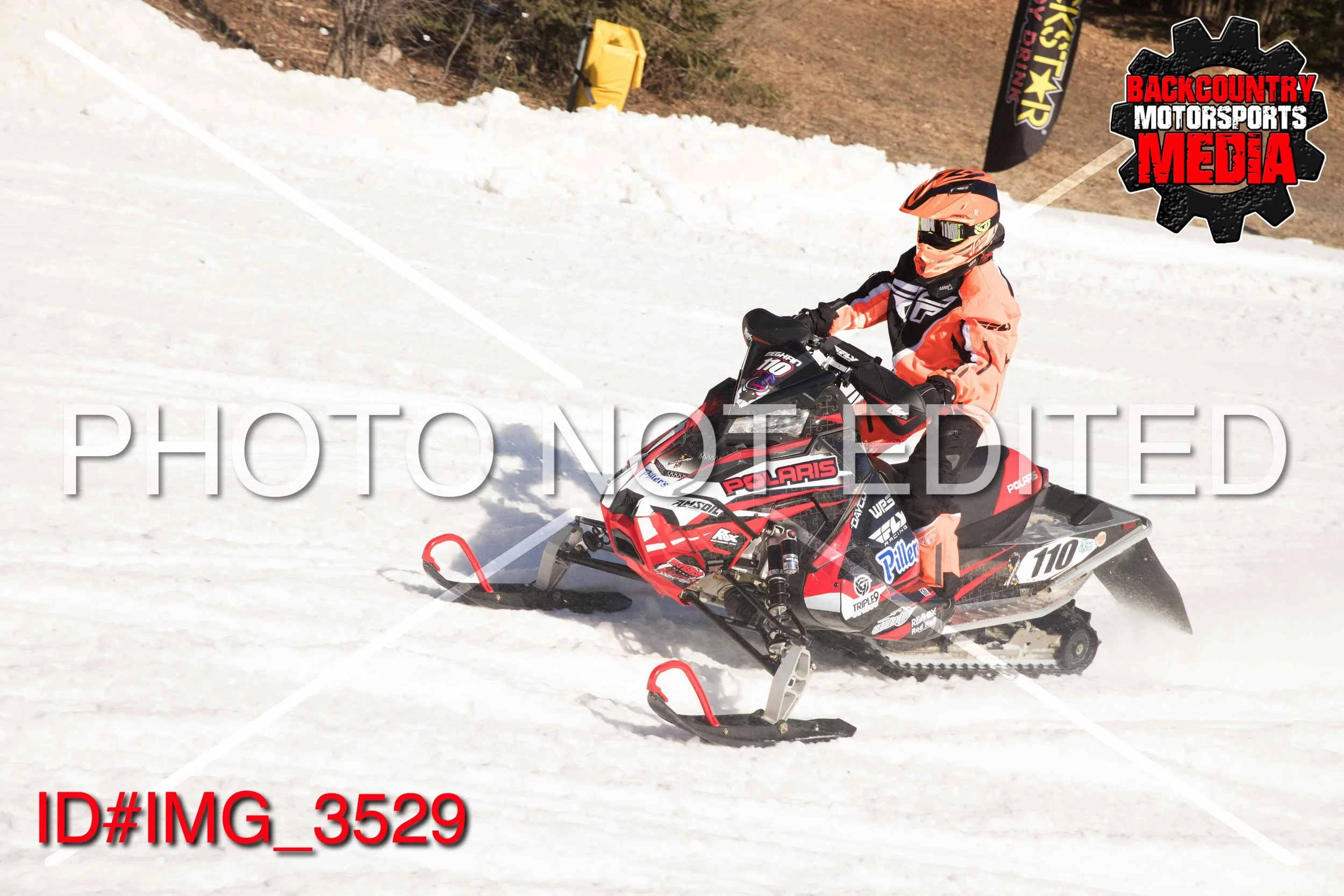 IMG_3529.jpg