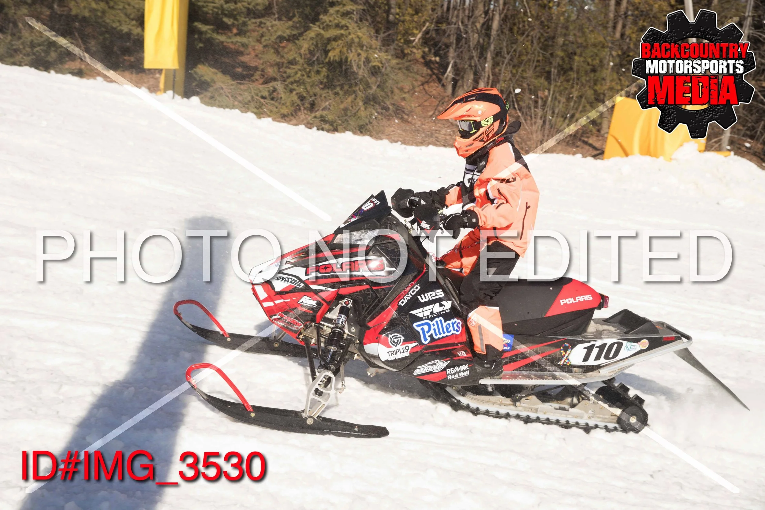 IMG_3530.jpg
