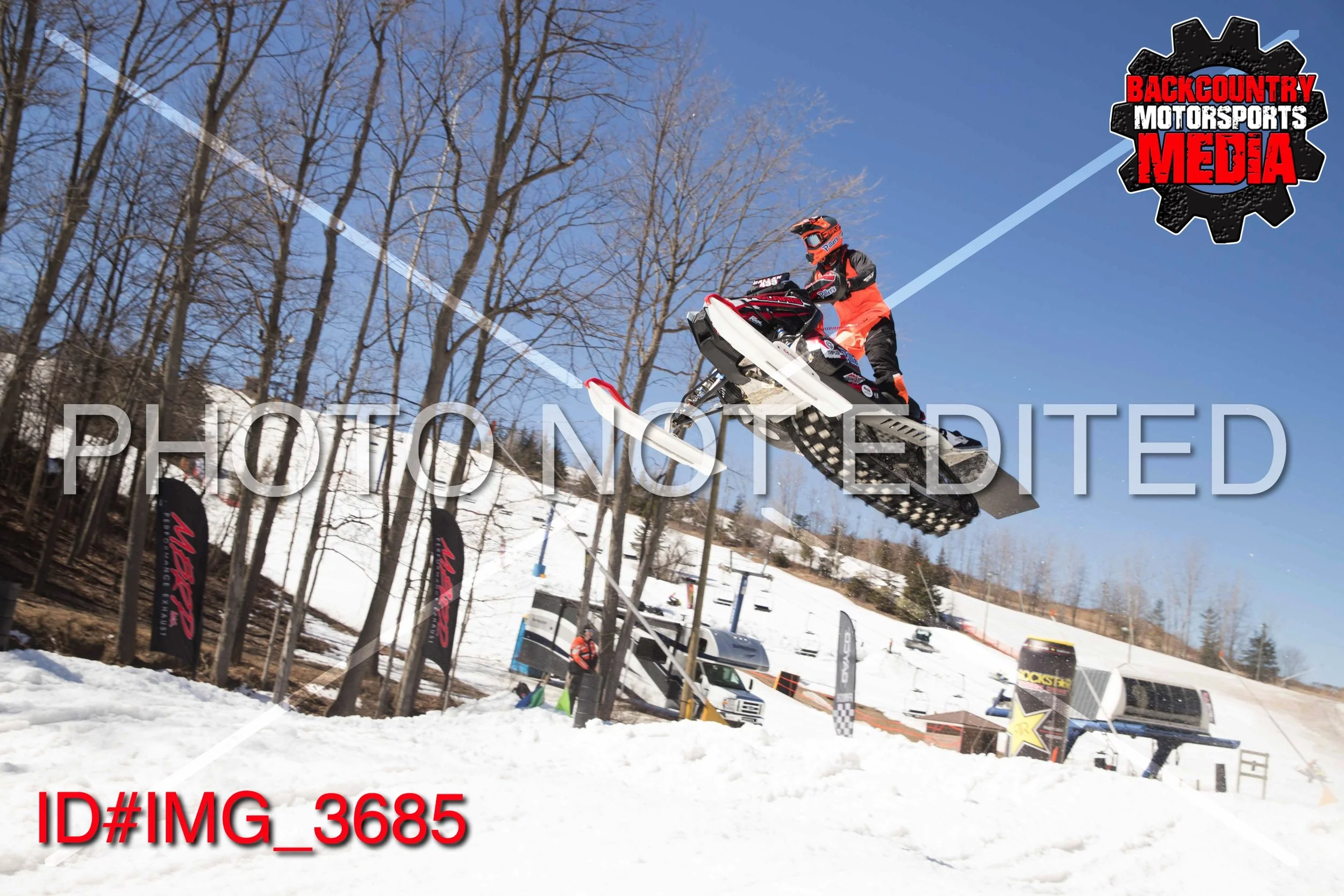 IMG_3685.jpg