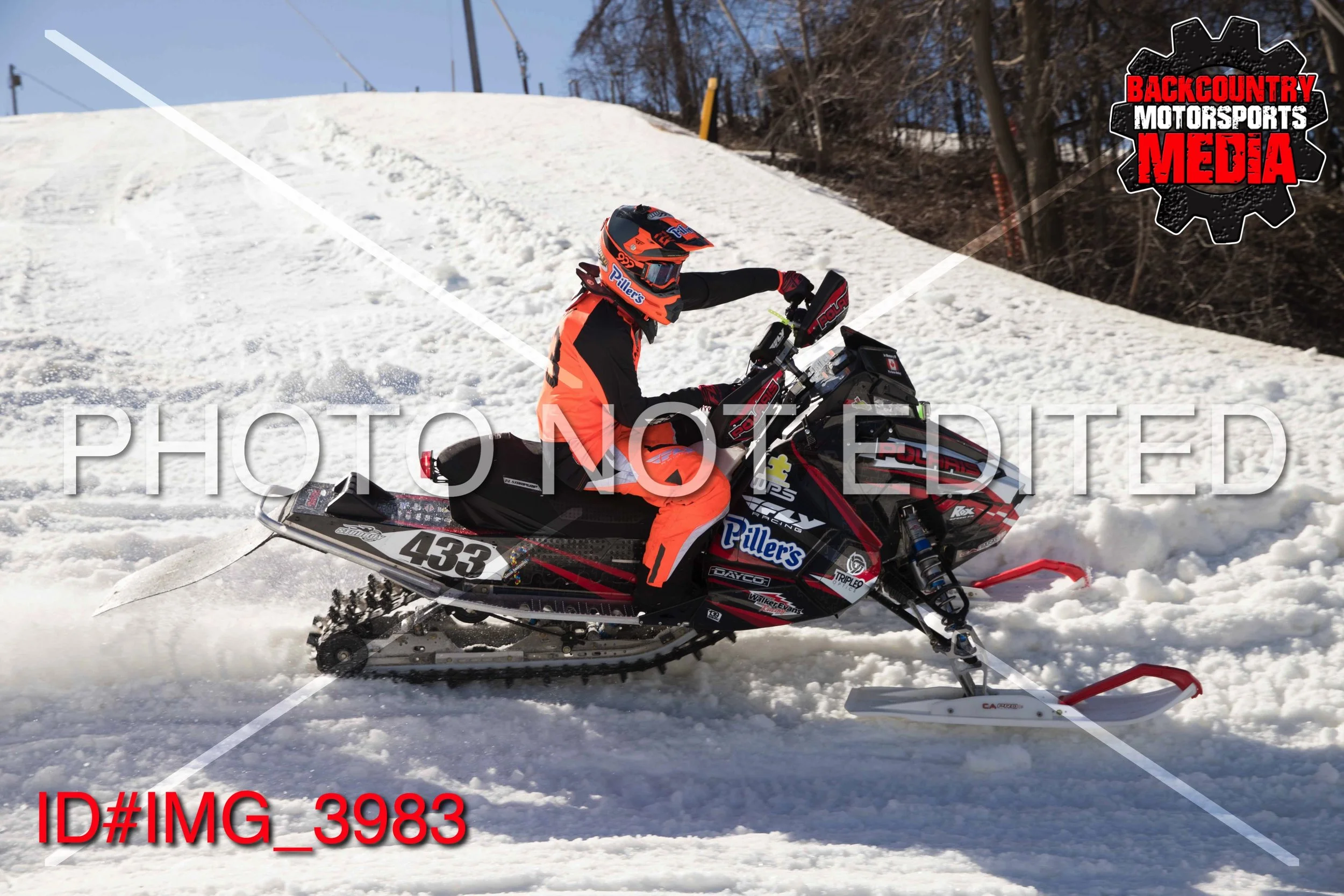 IMG_3983.jpg