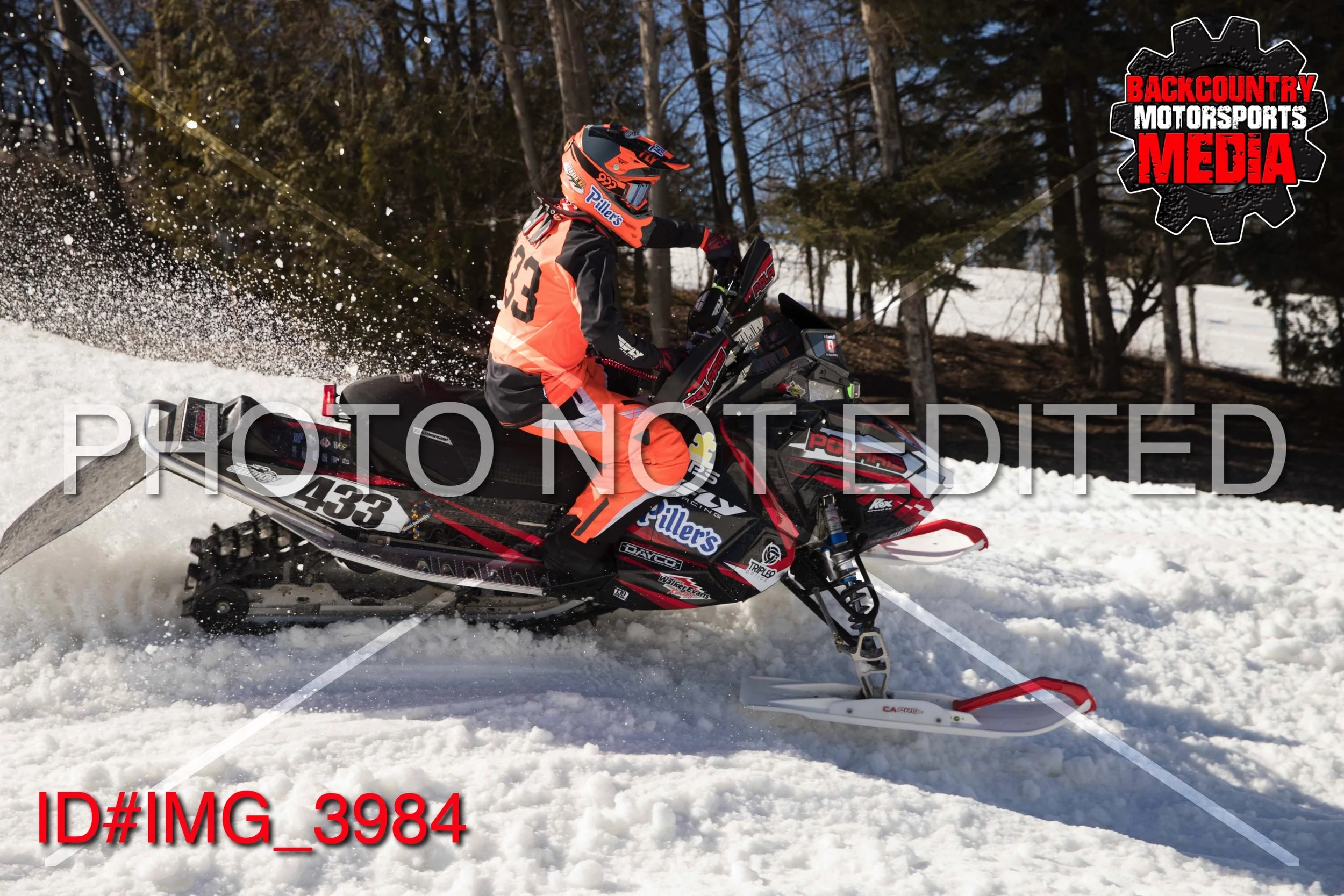 IMG_3984.jpg