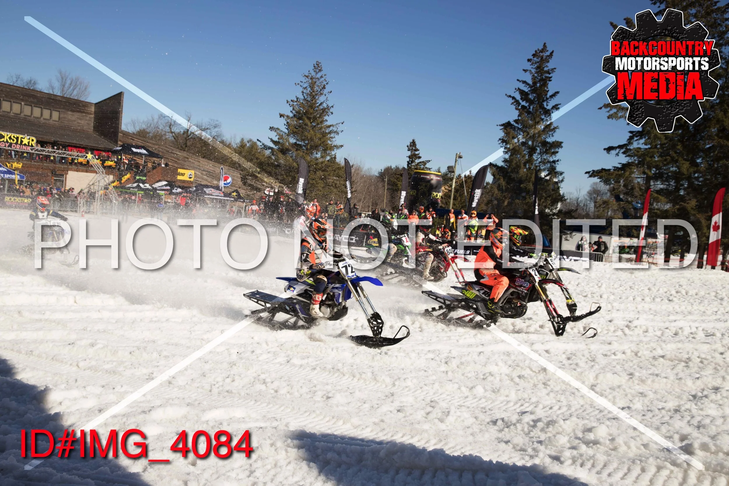 IMG_4084.jpg