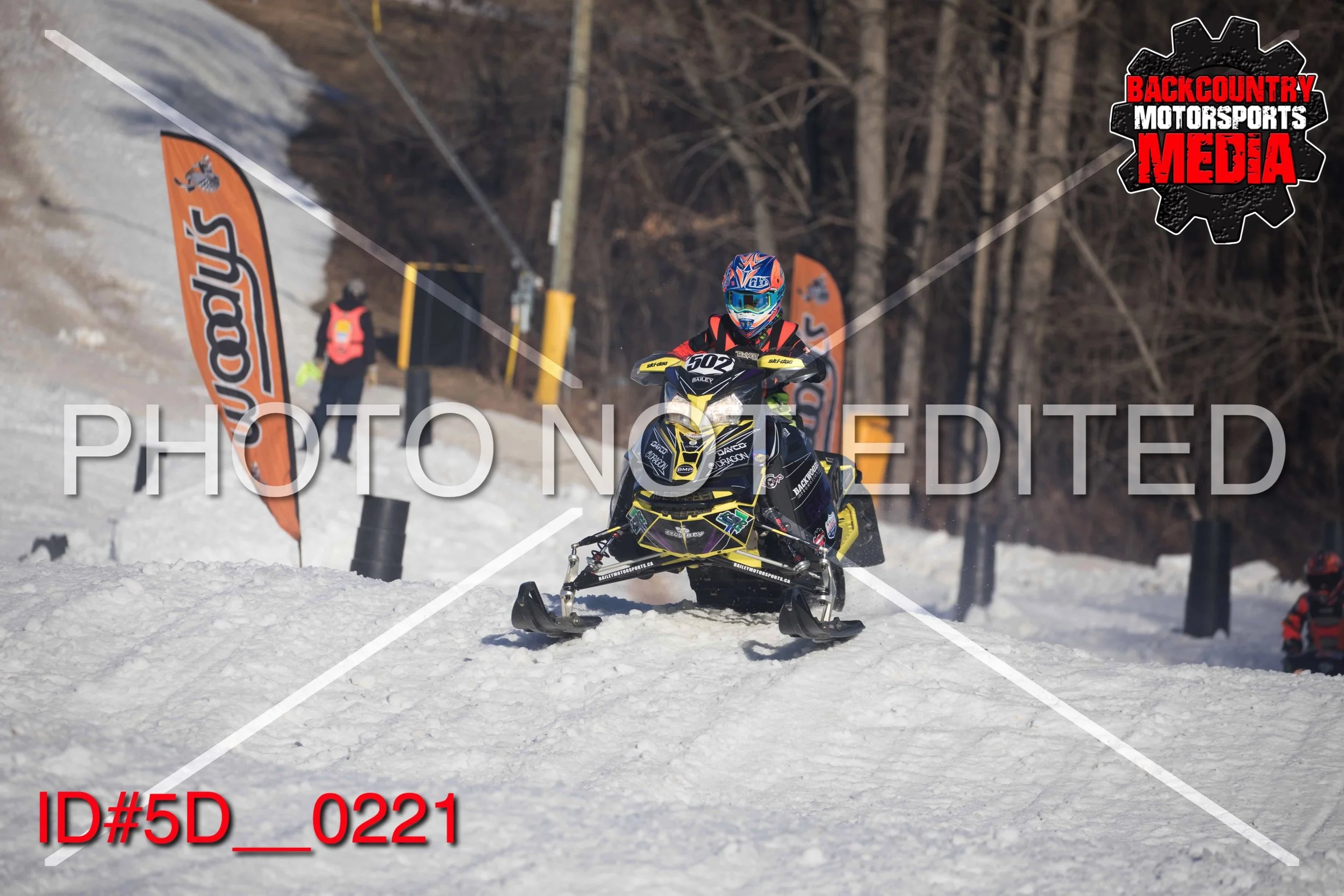 5D__0221.jpg