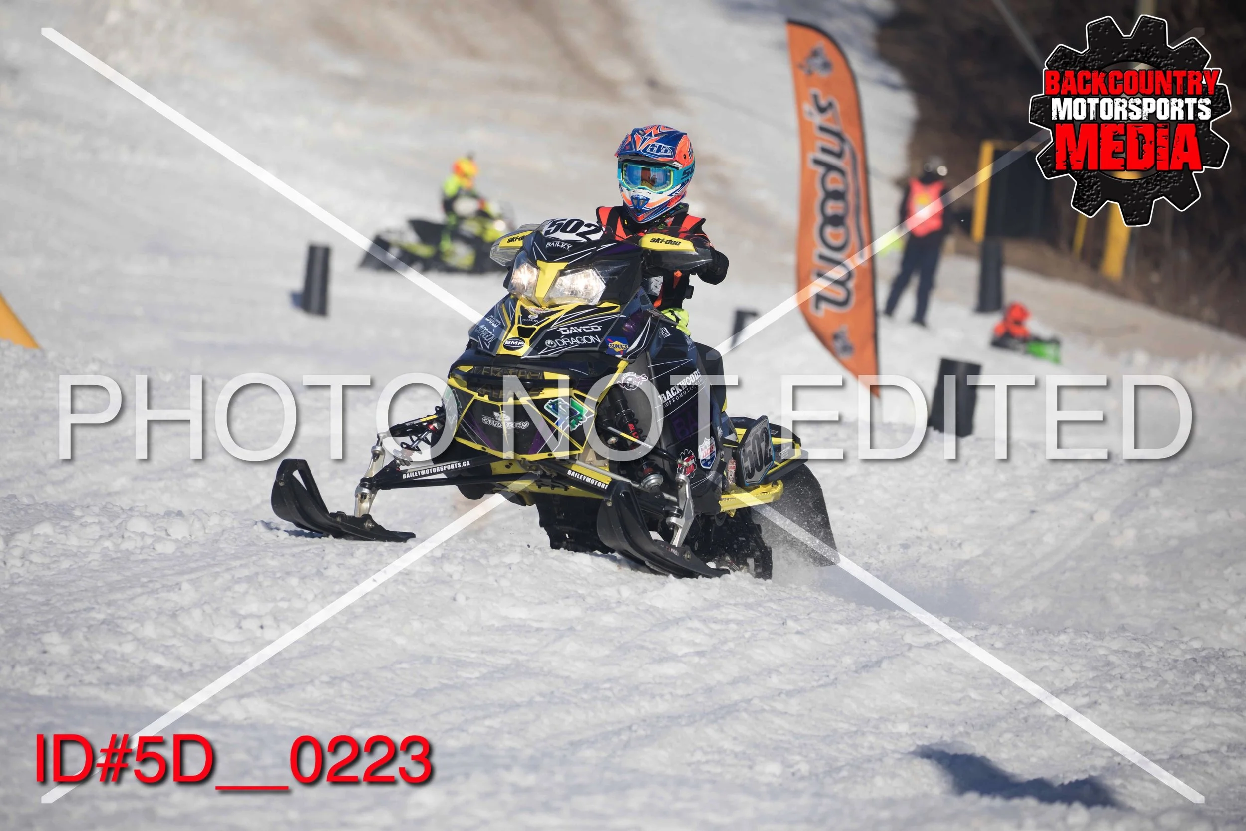 5D__0223.jpg