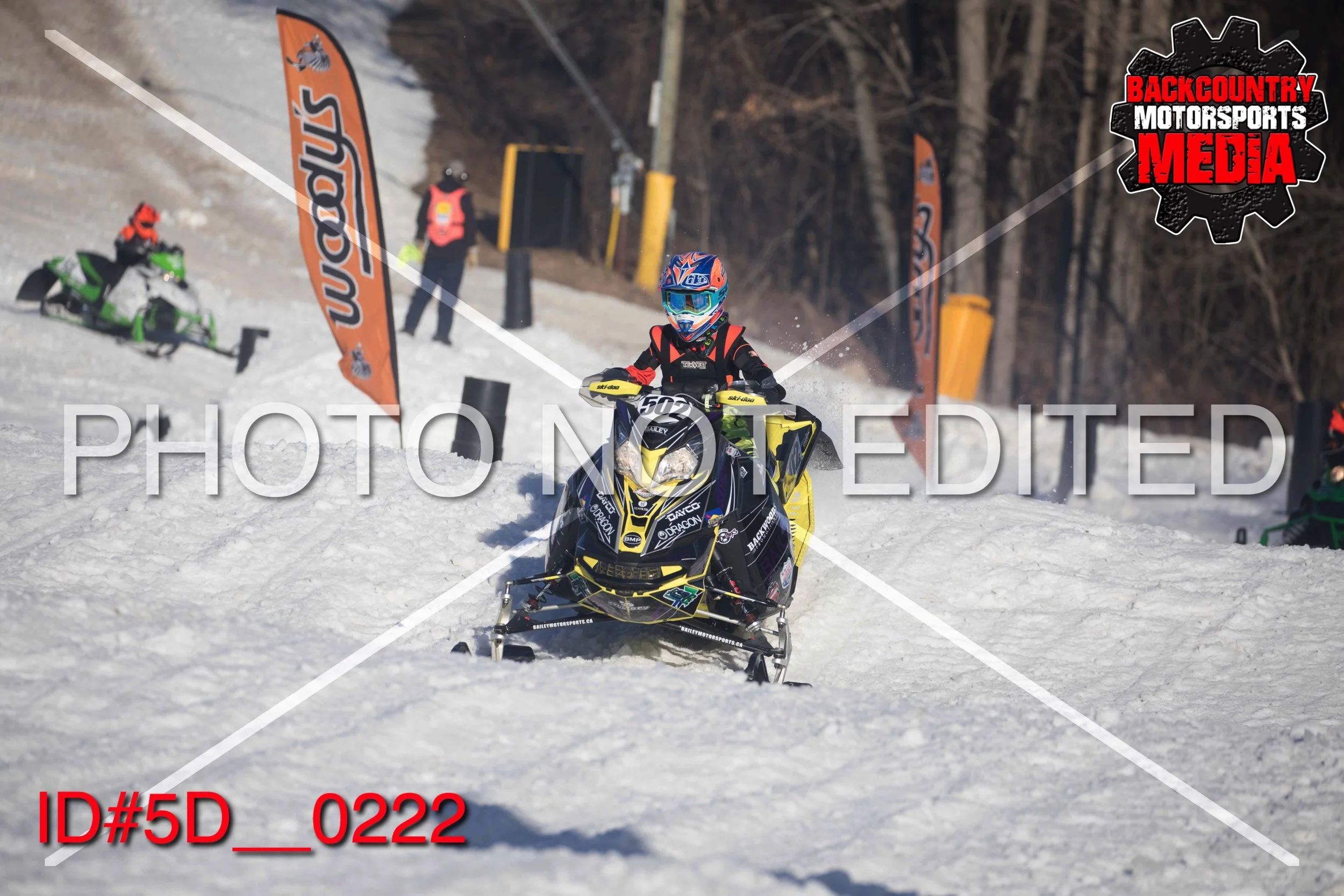 5D__0222.jpg