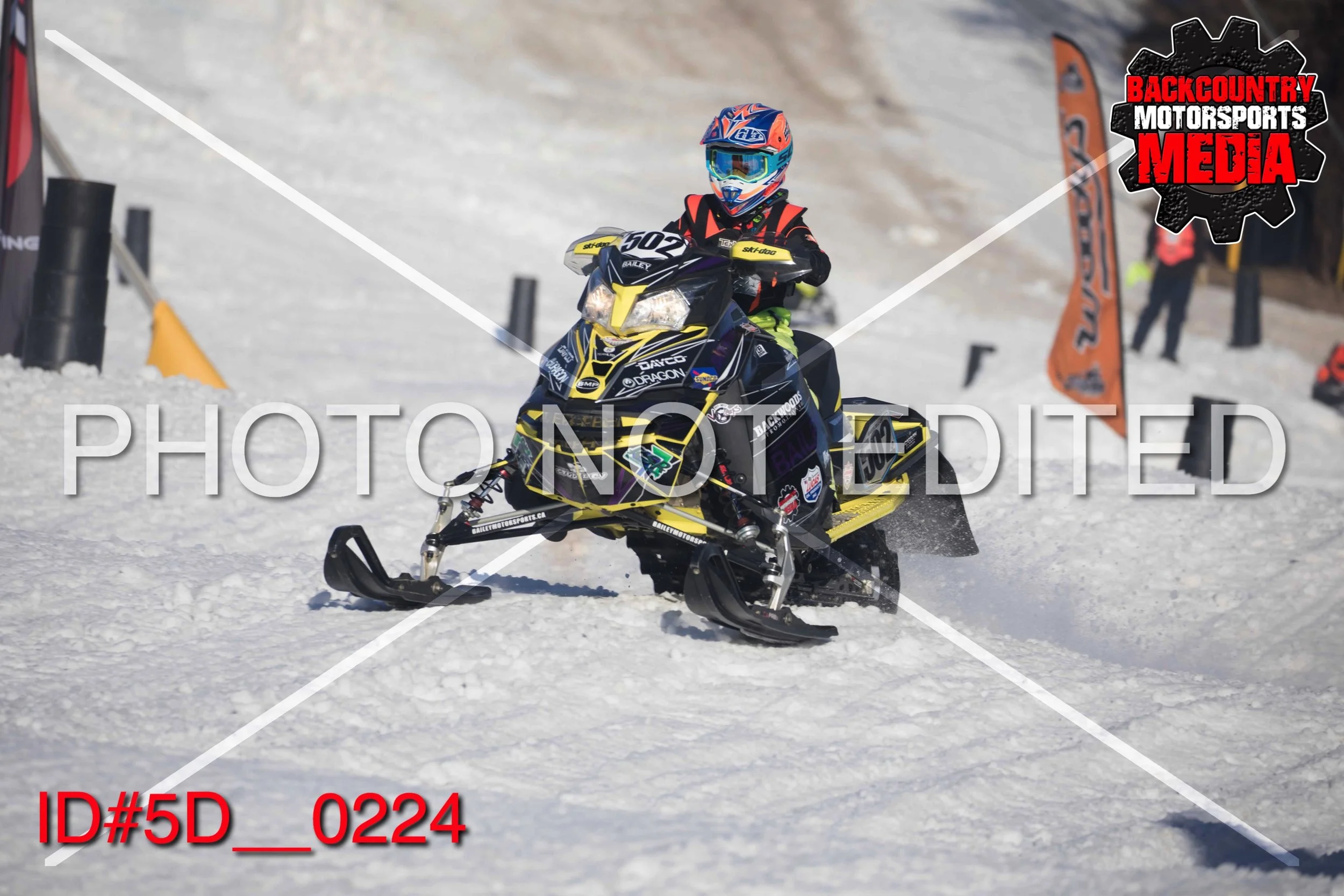 5D__0224.jpg