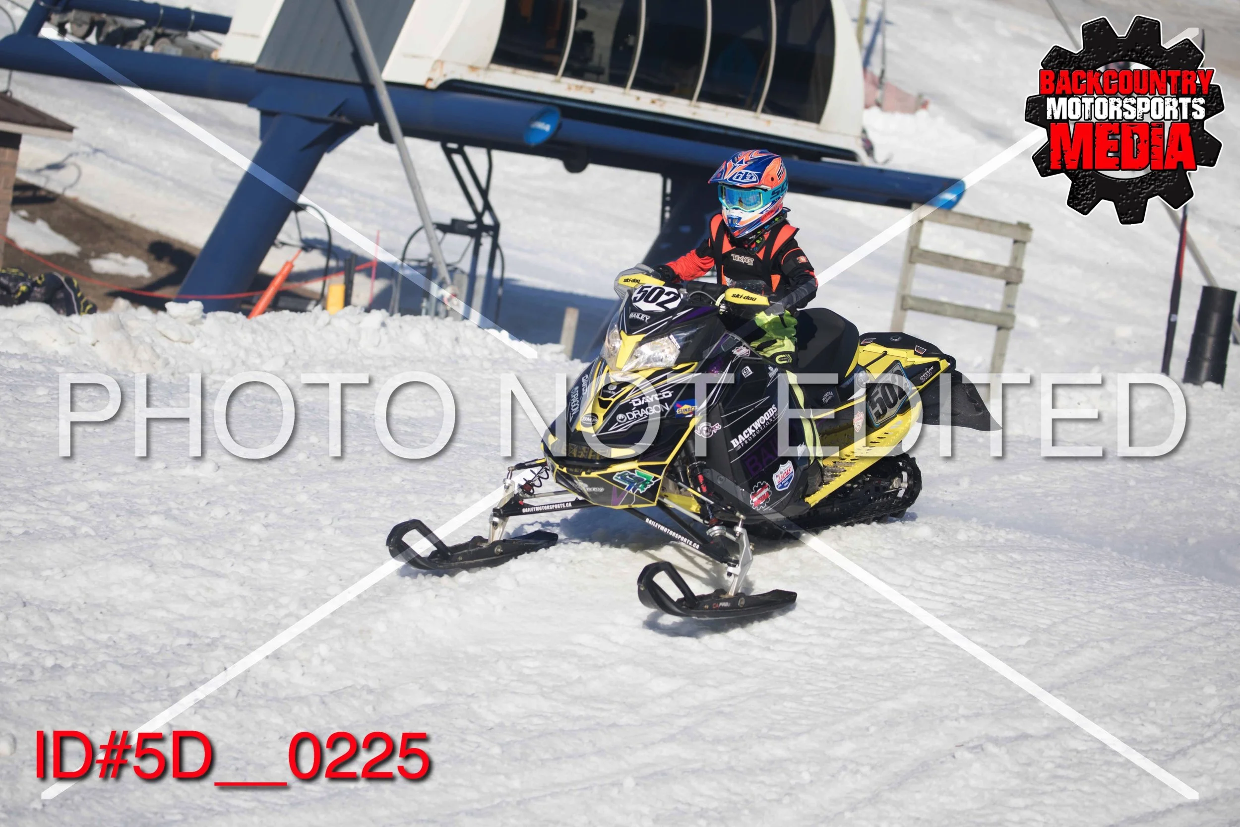 5D__0225.jpg