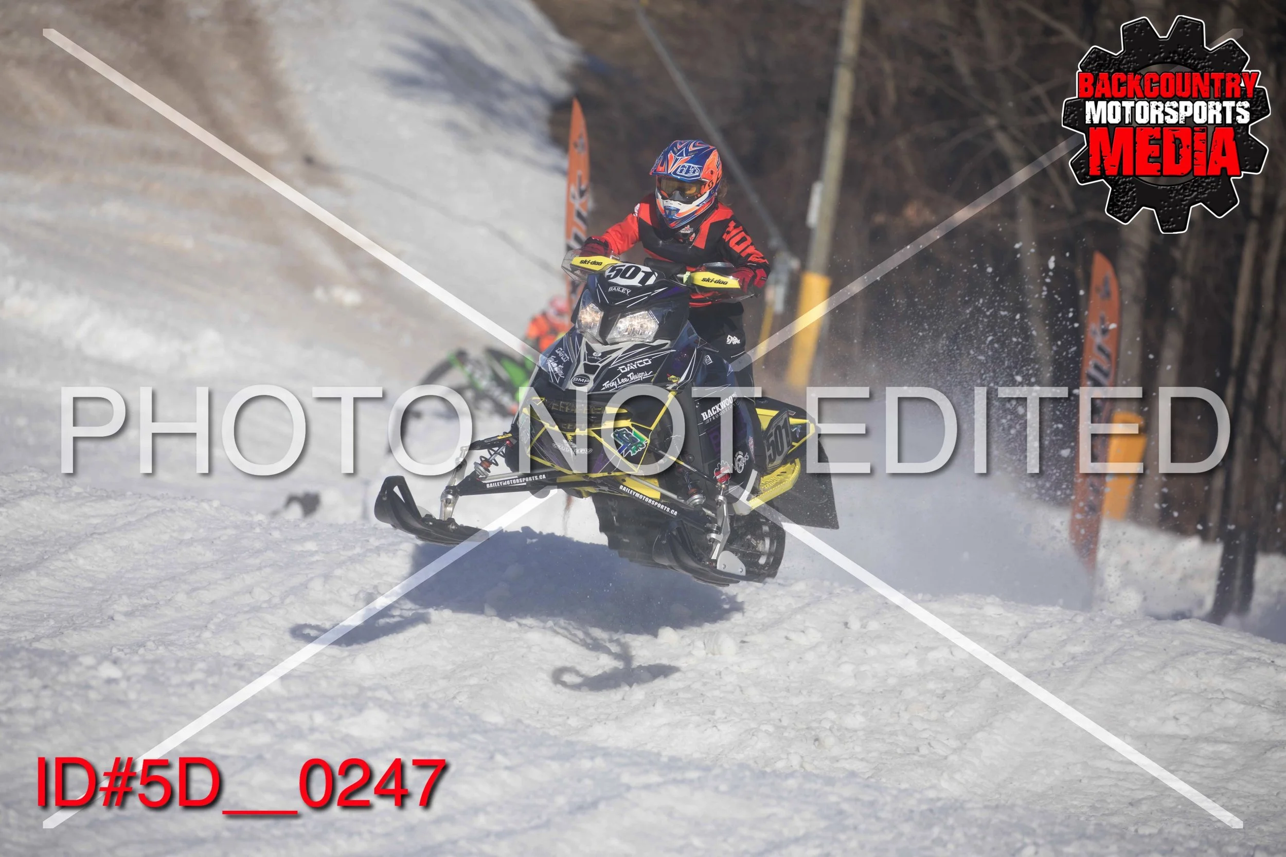 5D__0247.jpg