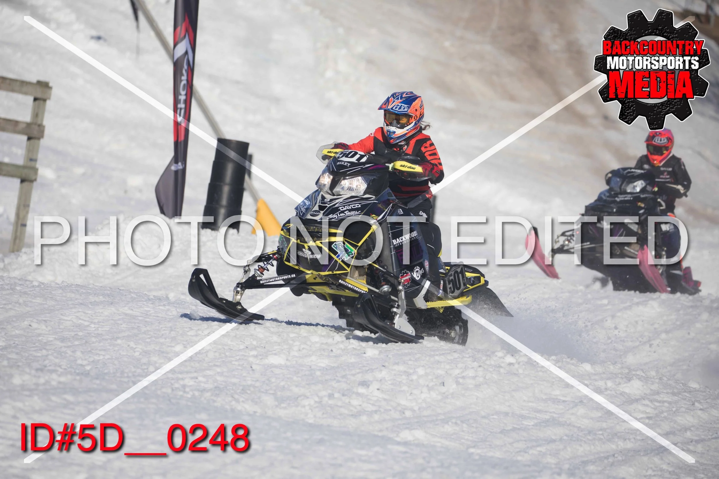 5D__0248.jpg