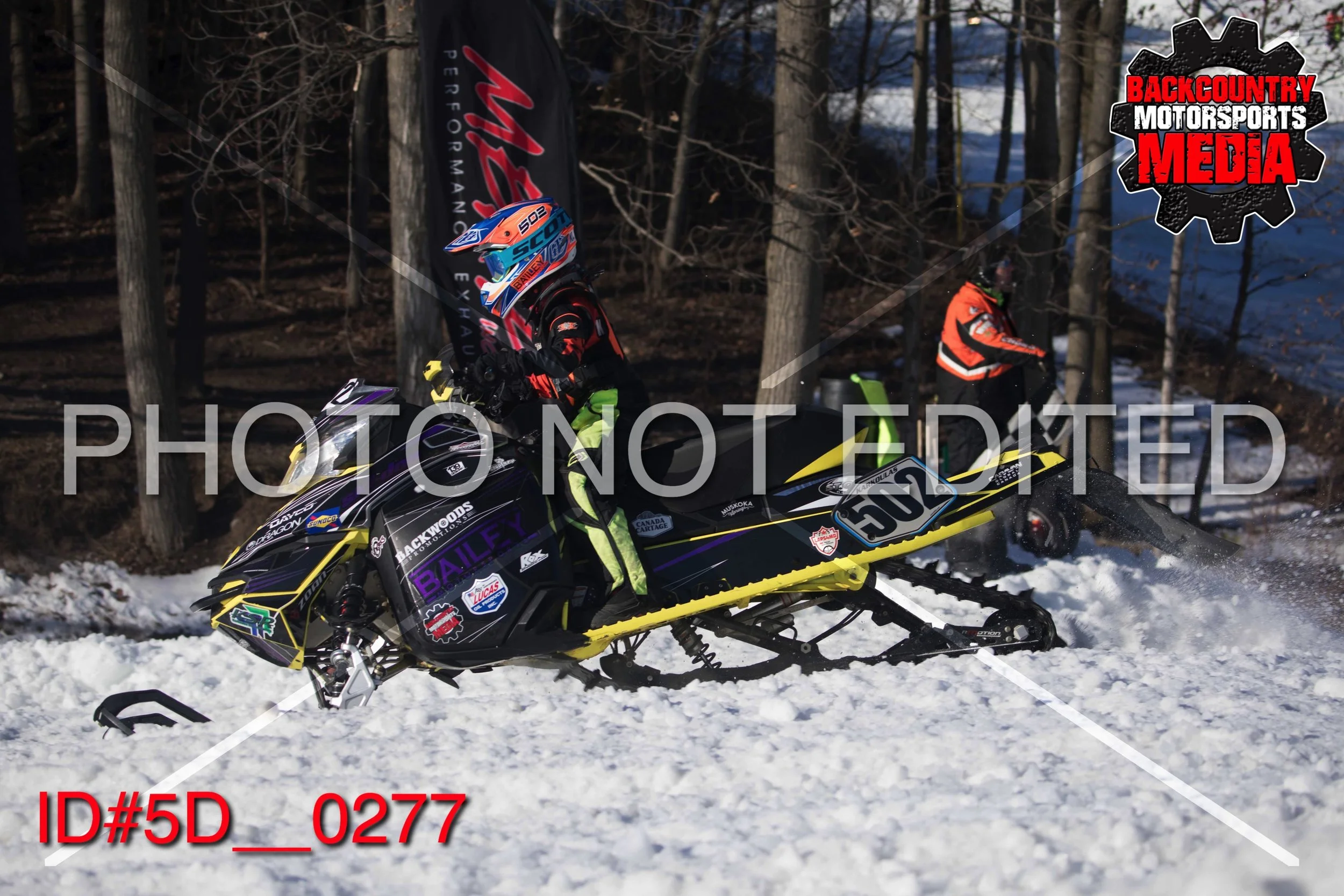 5D__0277.jpg