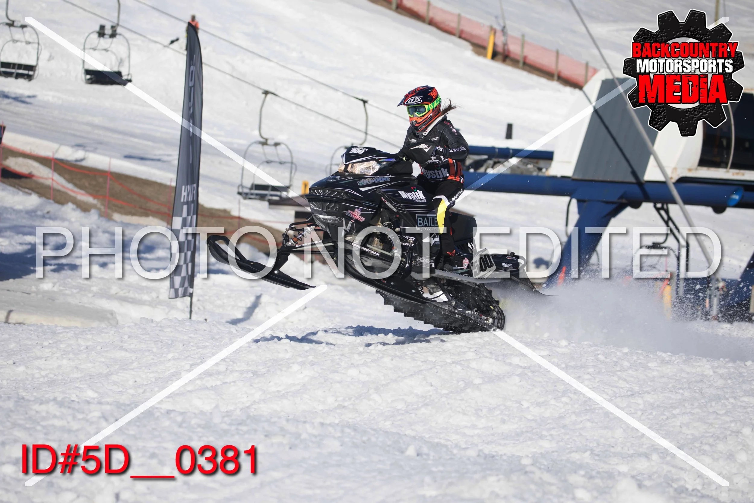 5D__0381.jpg