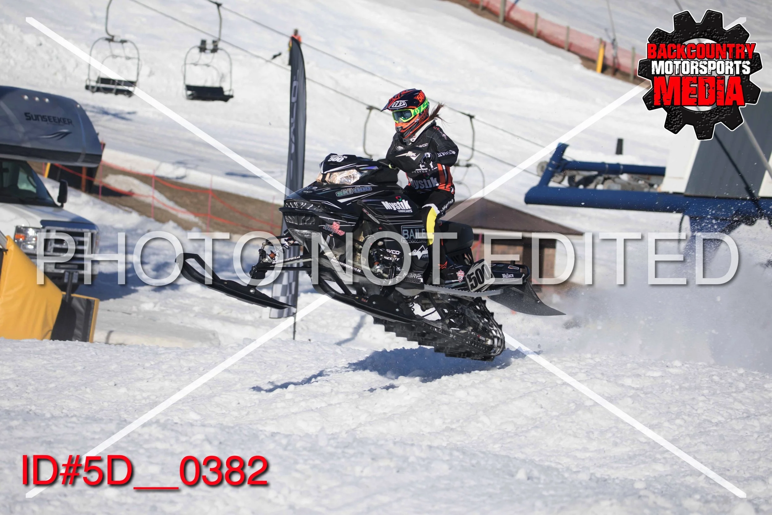 5D__0382.jpg