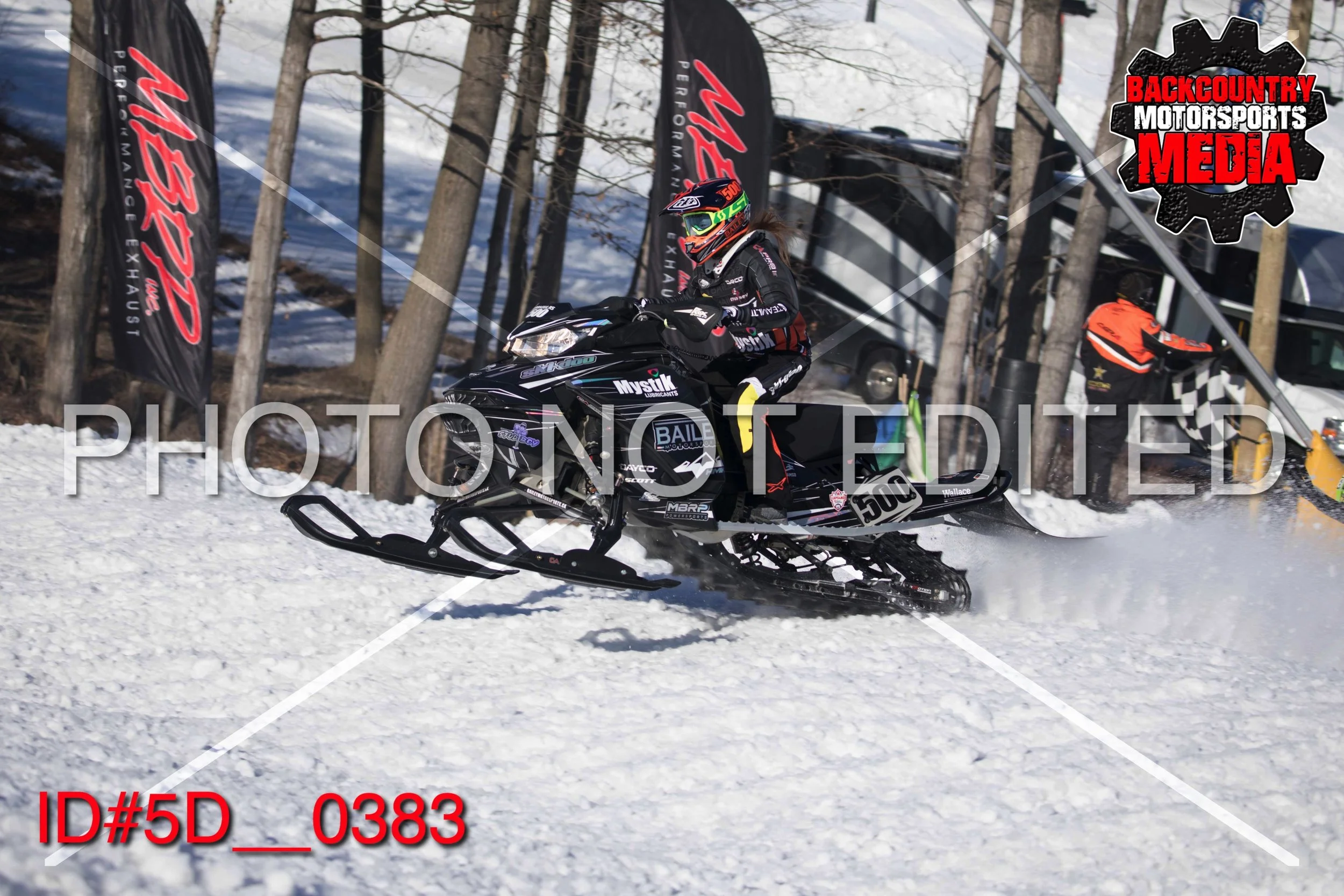 5D__0383.jpg