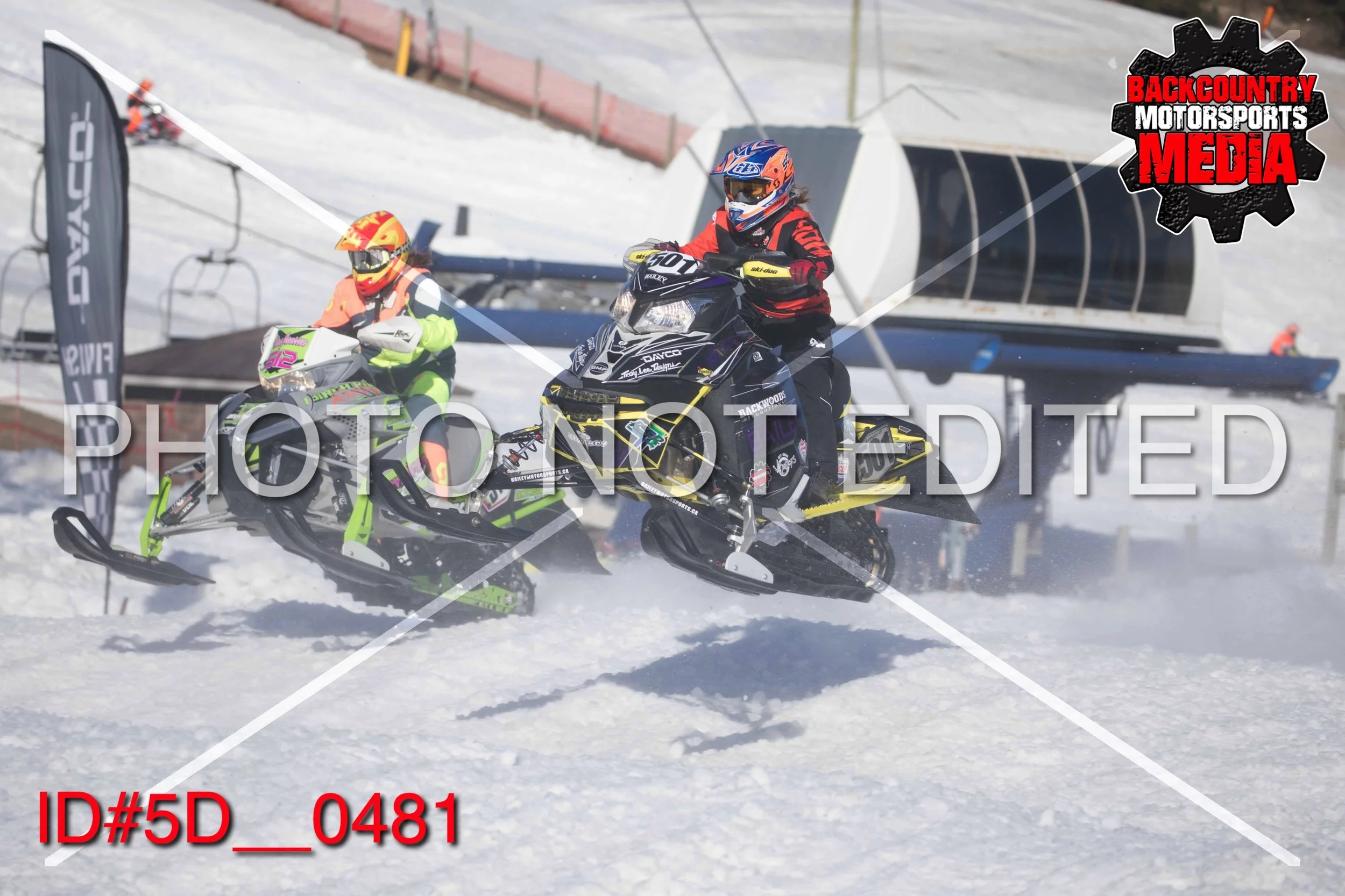 5D__0481.jpg