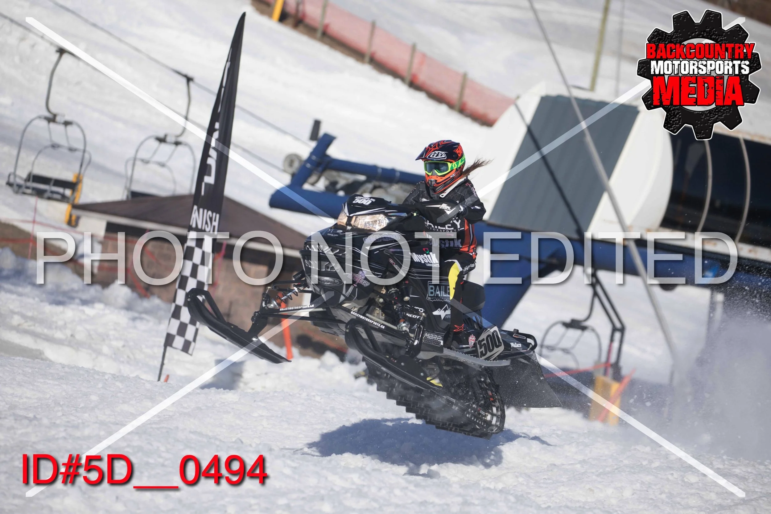 5D__0494.jpg
