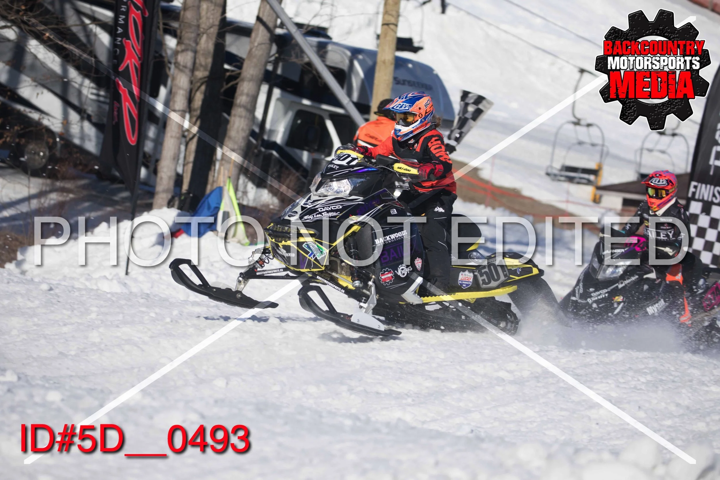 5D__0493.jpg