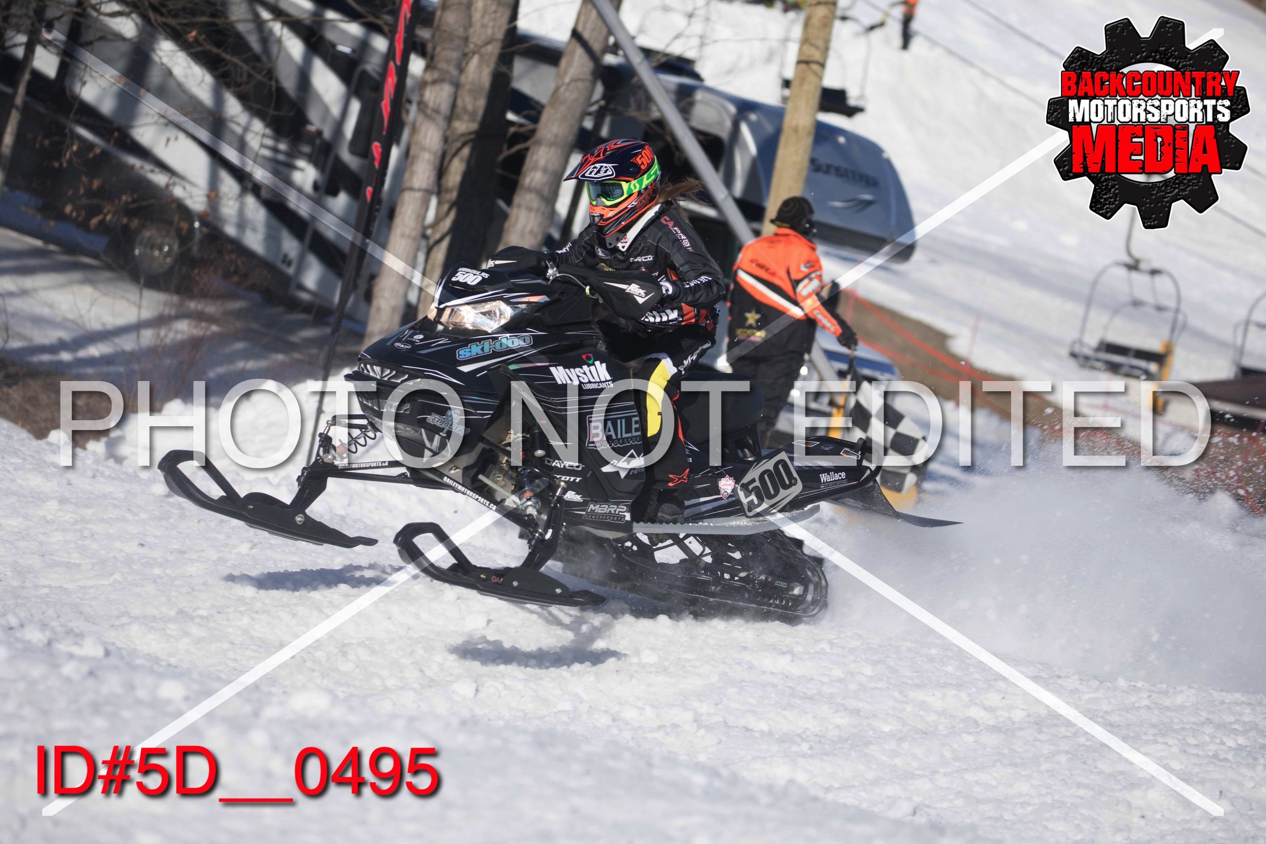 5D__0495.jpg