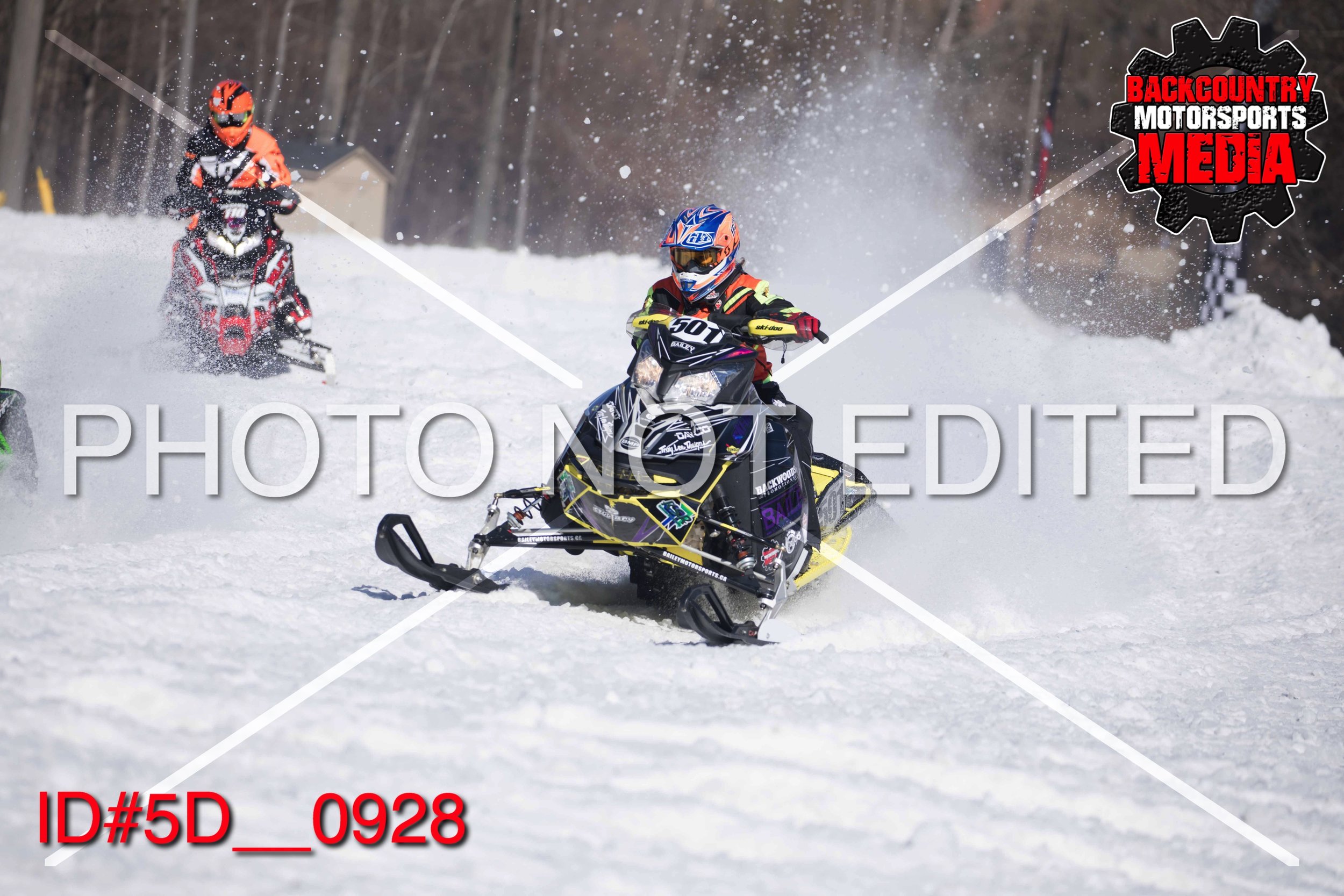 5D__0928.jpg