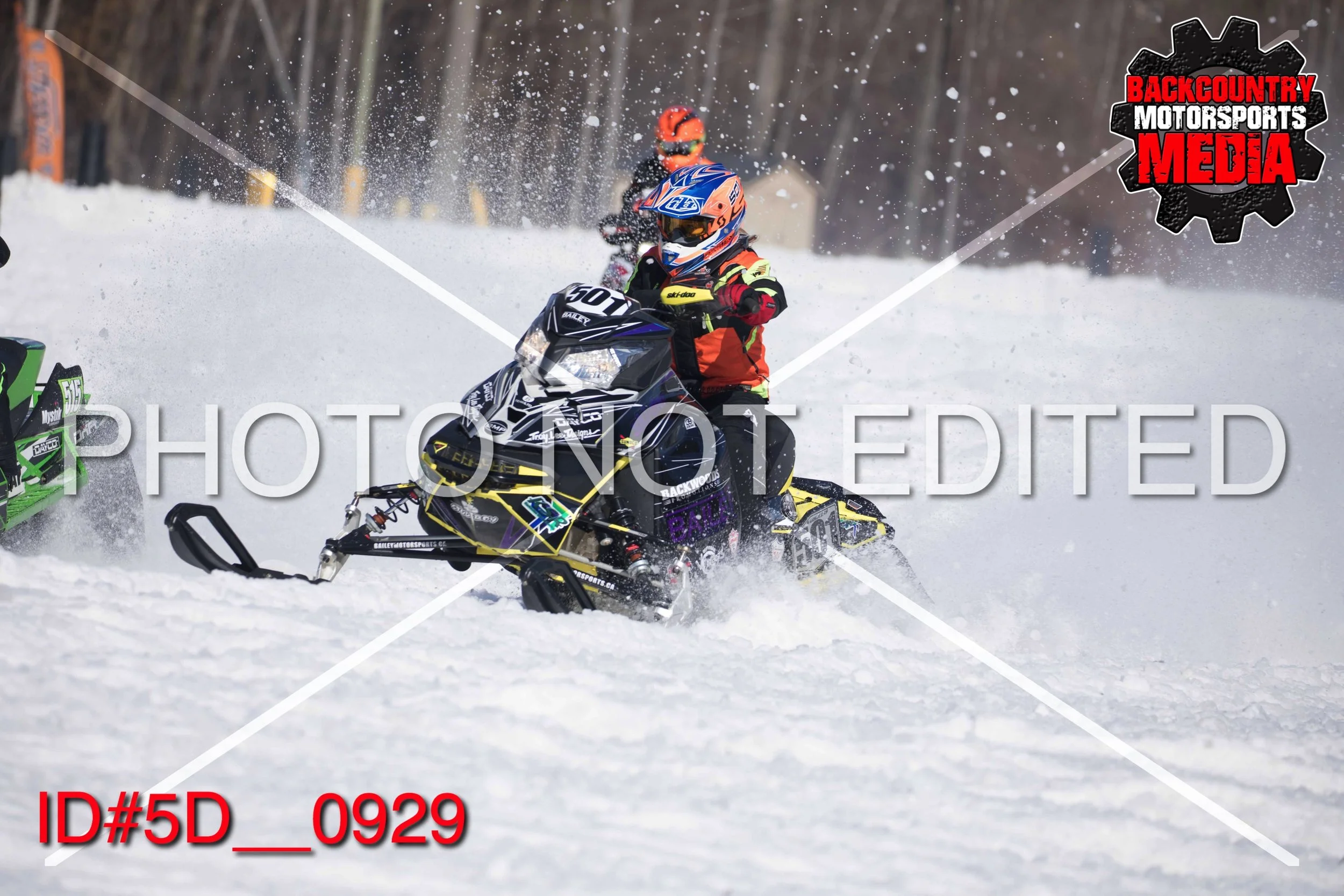 5D__0929.jpg