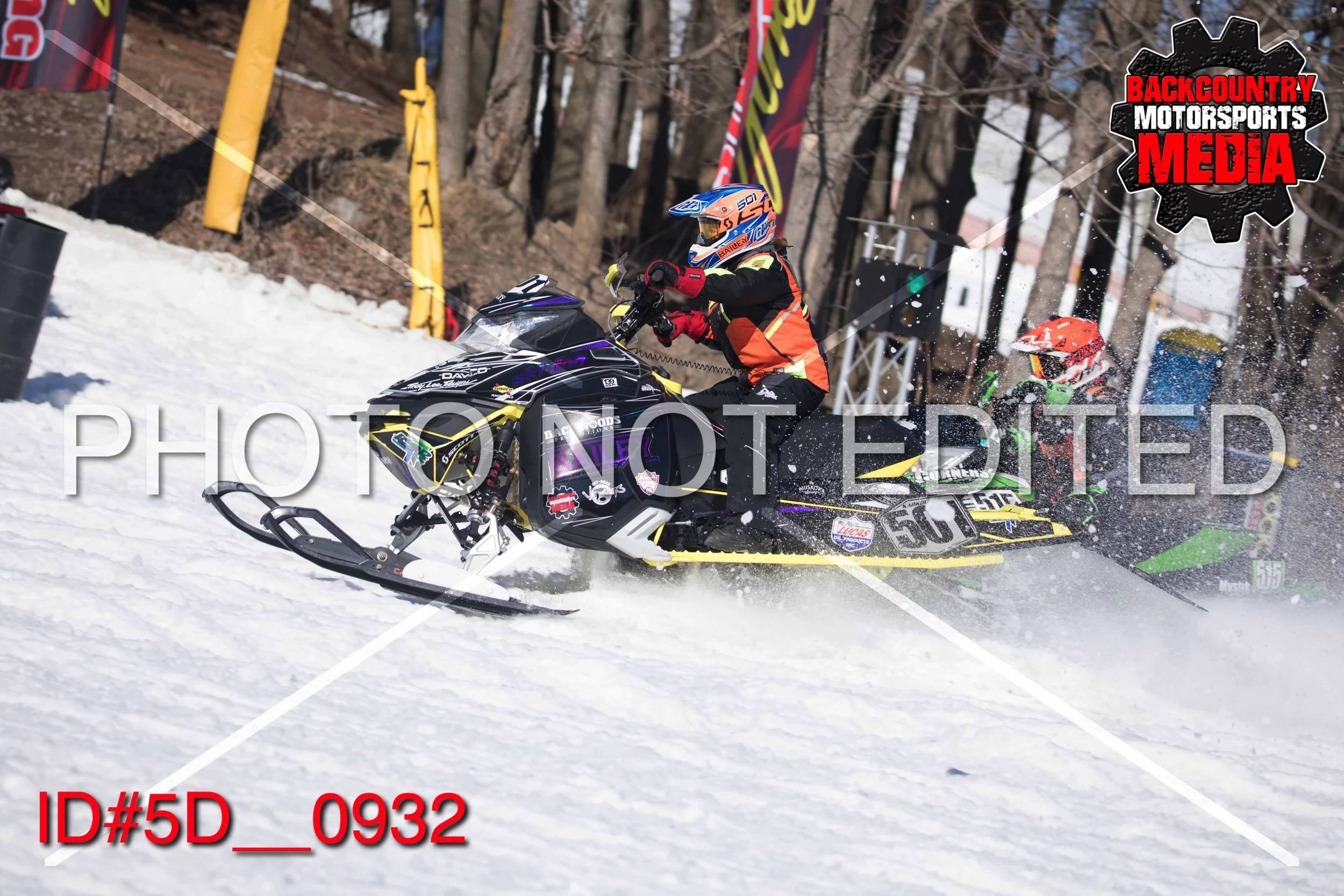 5D__0932.jpg