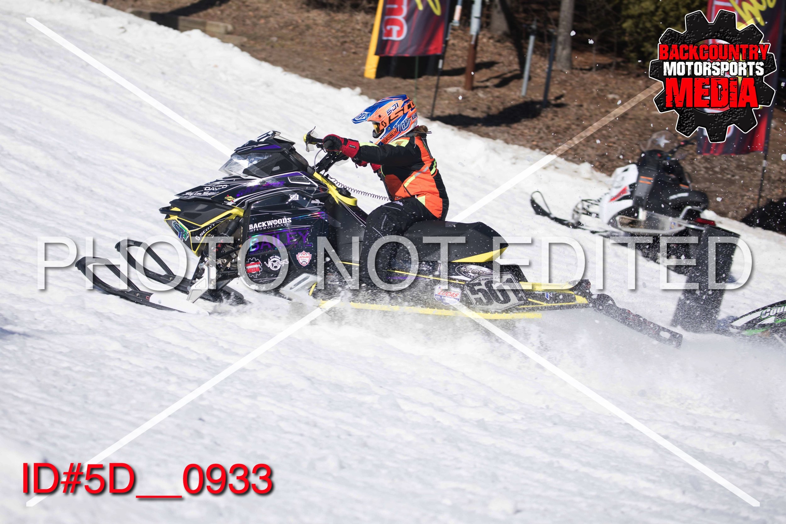 5D__0933.jpg