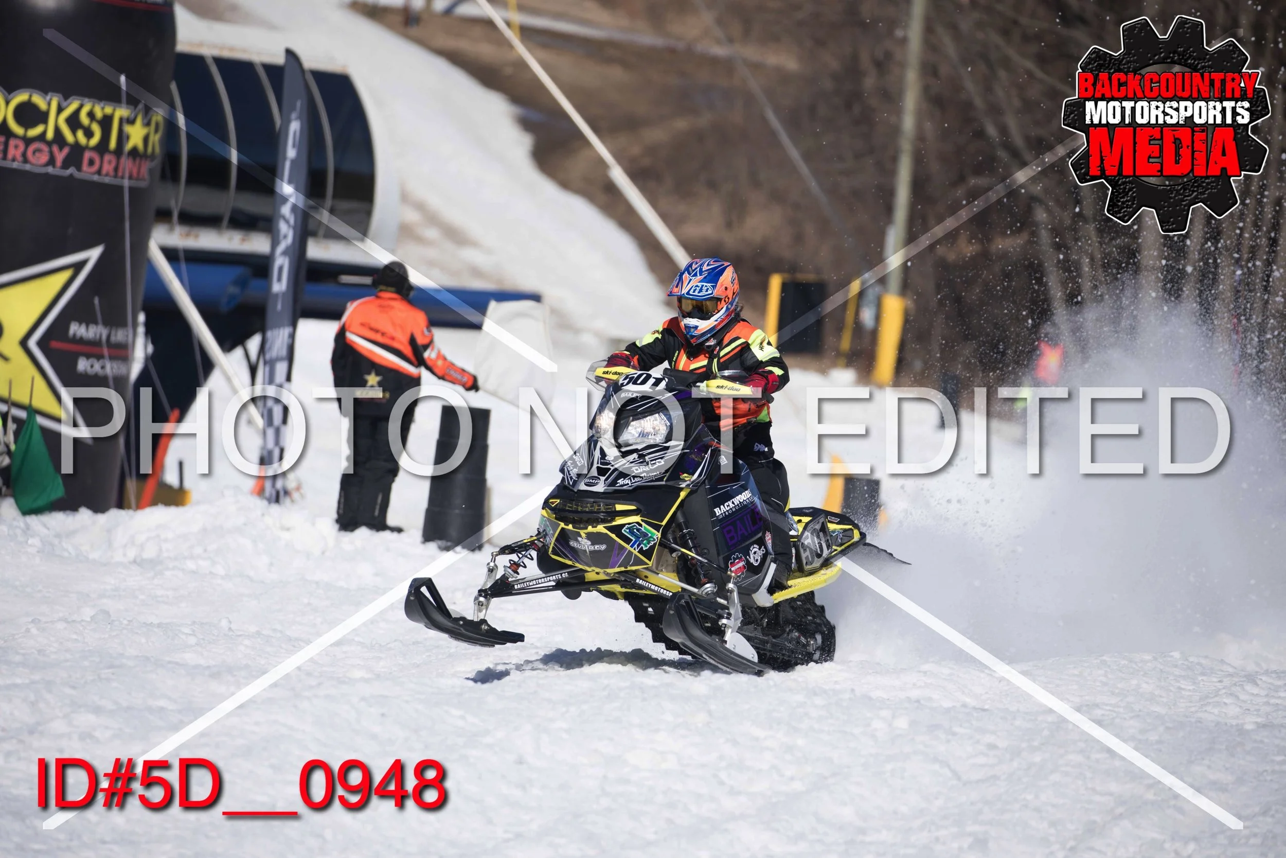 5D__0948.jpg