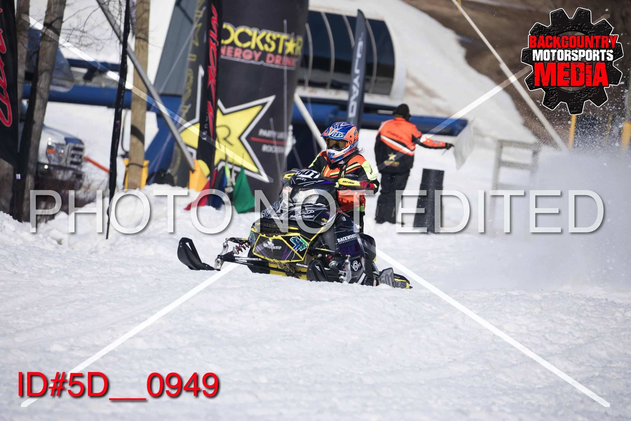 5D__0949.jpg