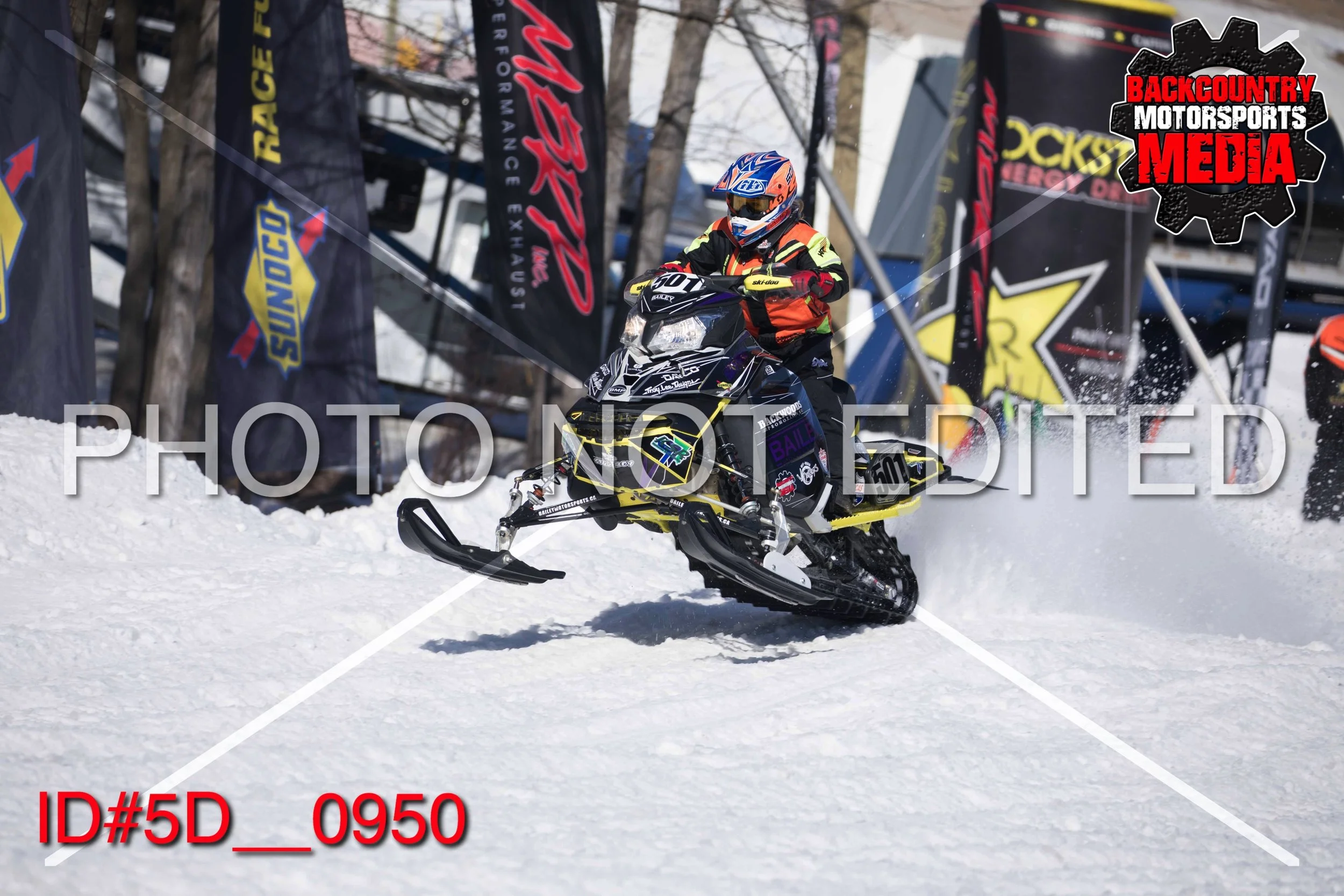 5D__0950.jpg