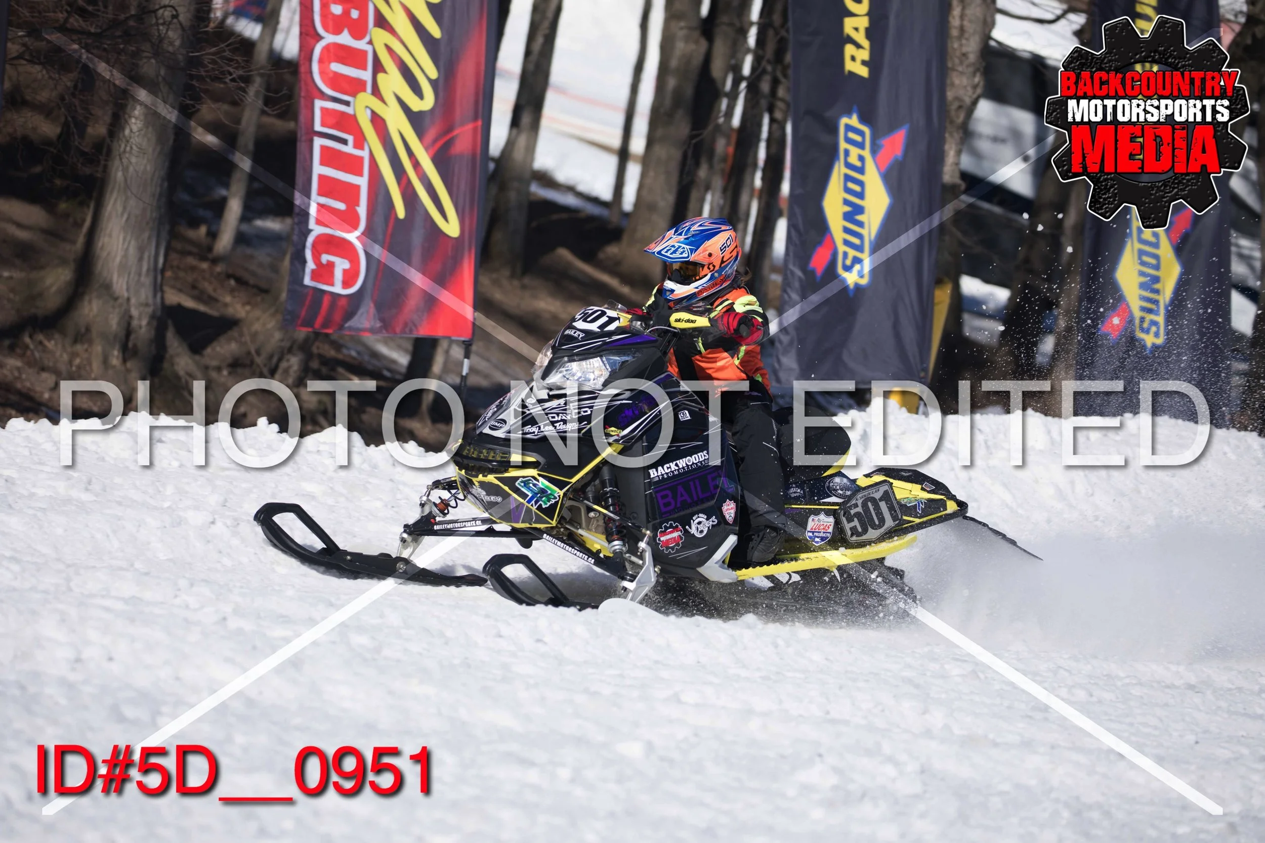 5D__0951.jpg
