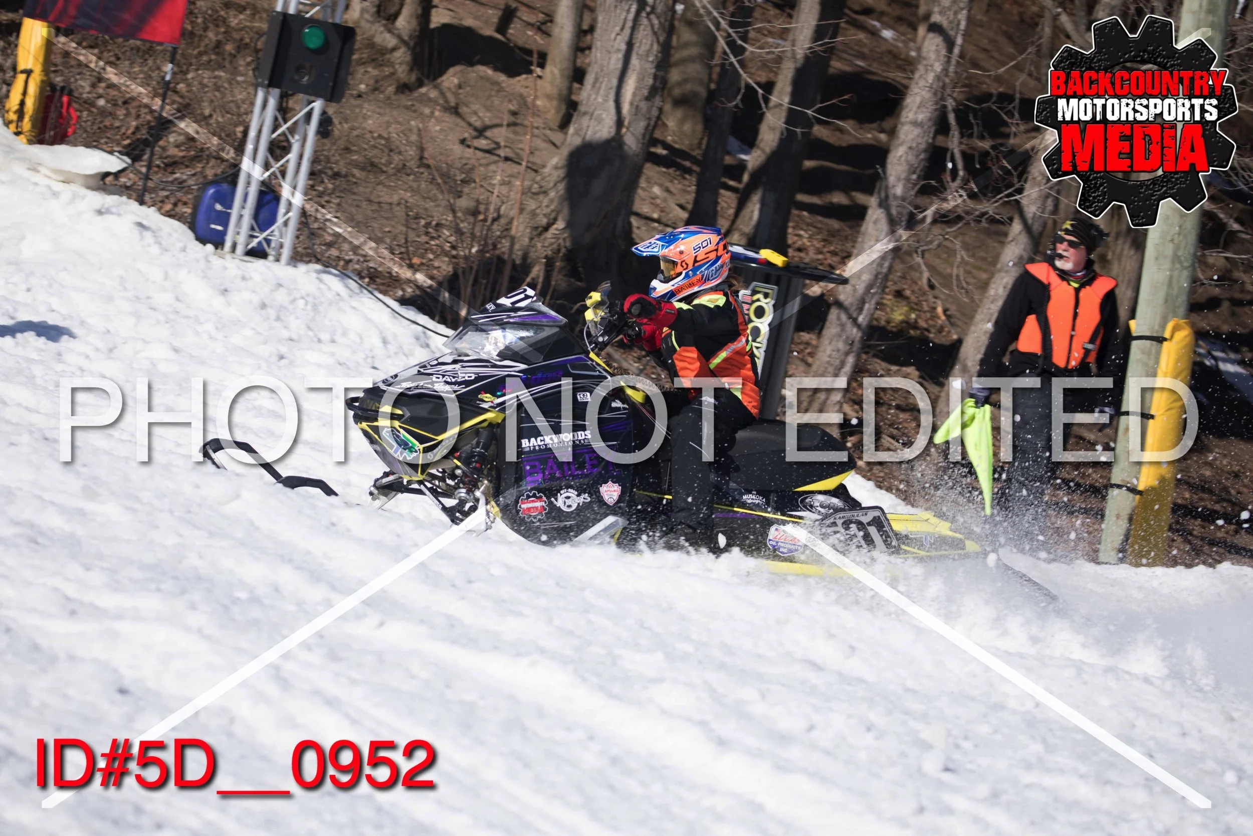 5D__0952.jpg