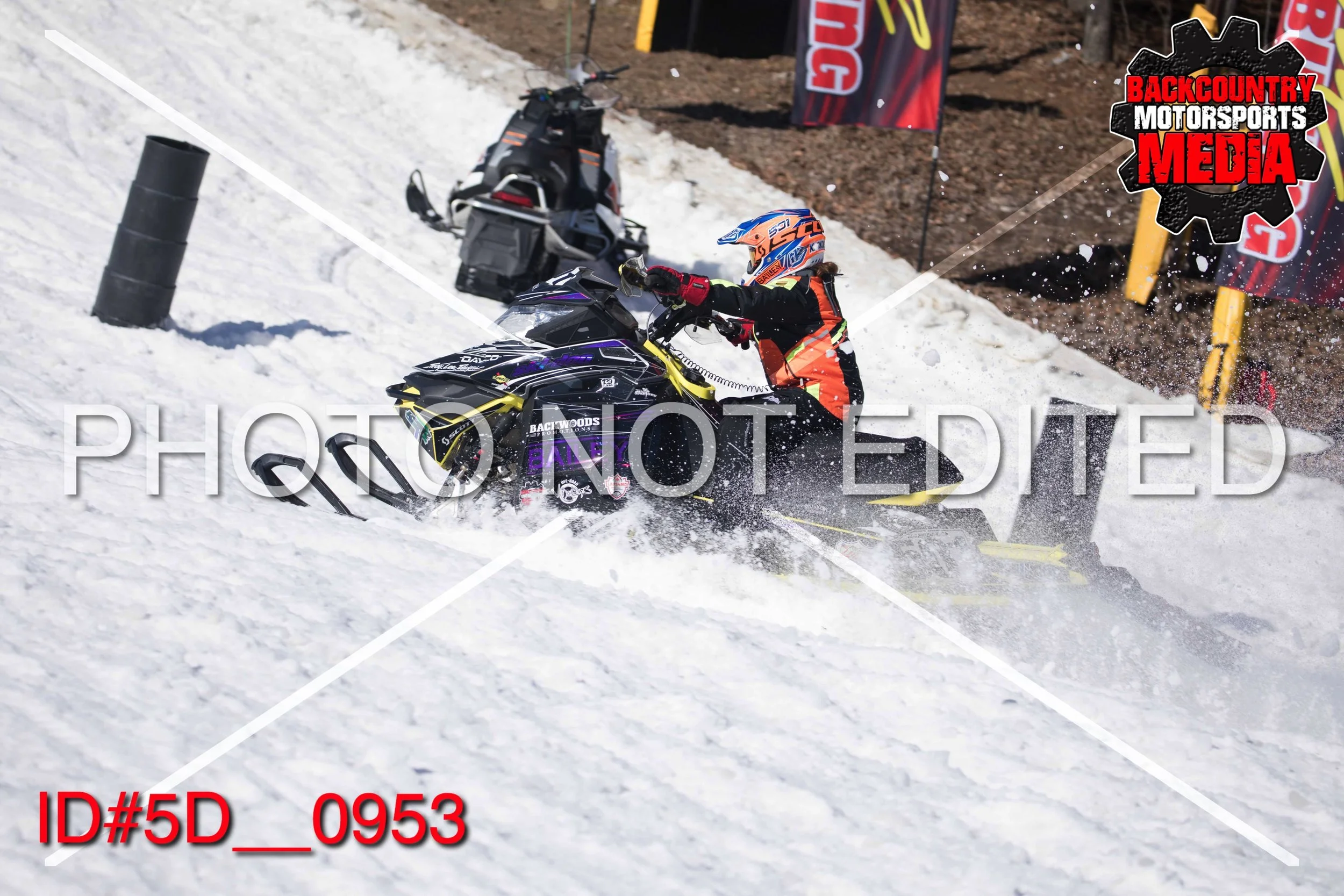 5D__0953.jpg