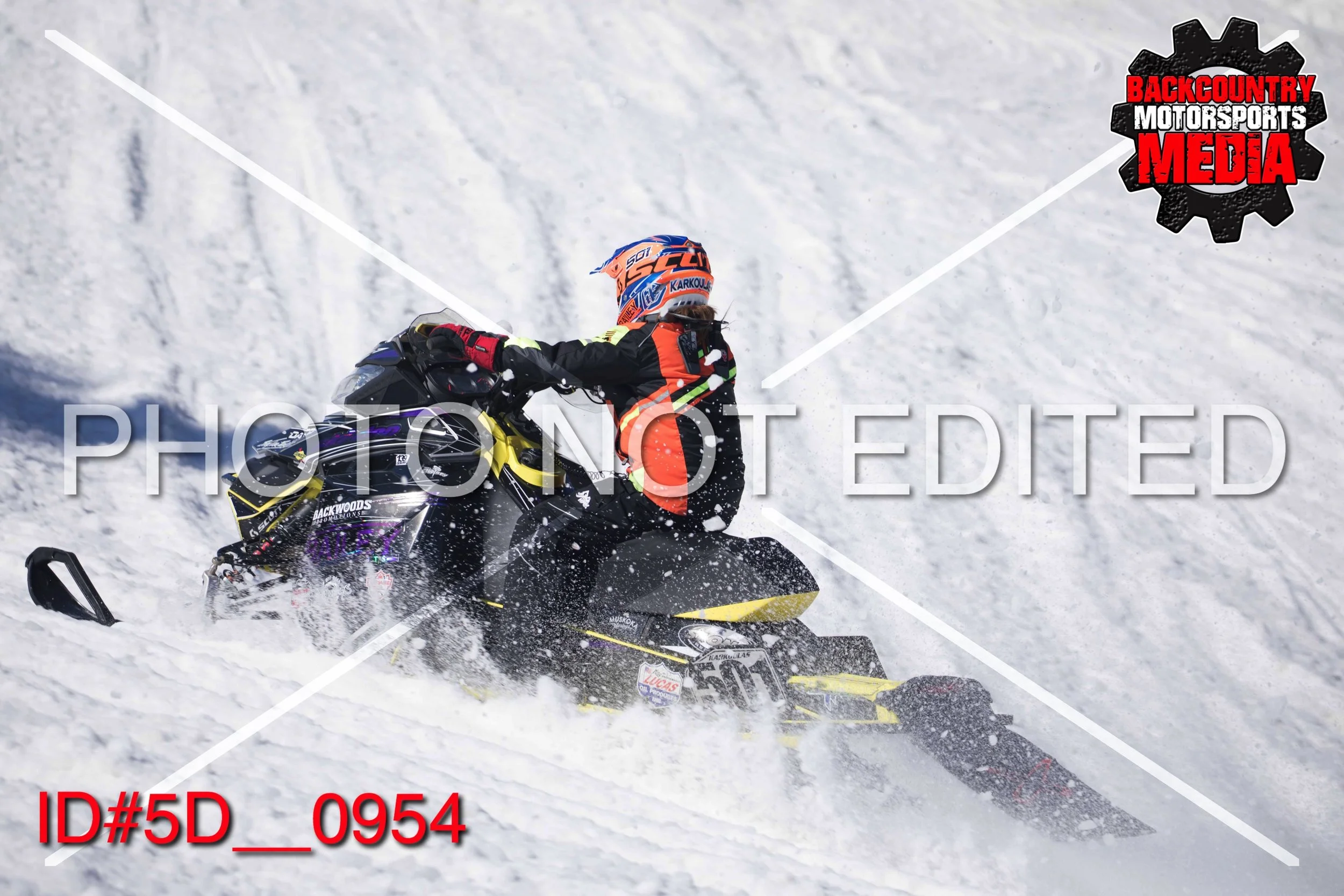 5D__0954.jpg
