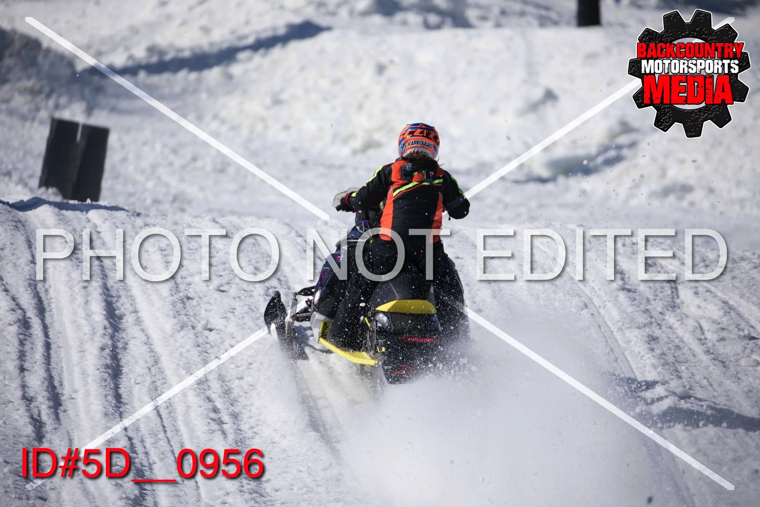 5D__0956.jpg