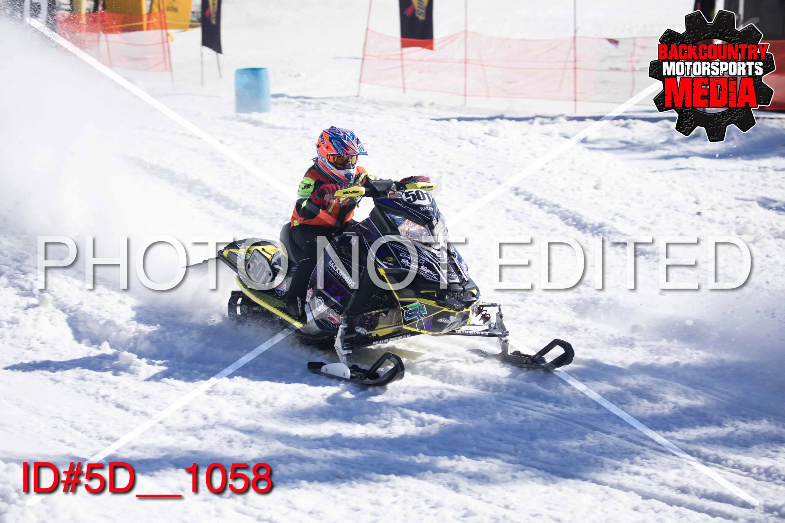 5D__1058.jpg